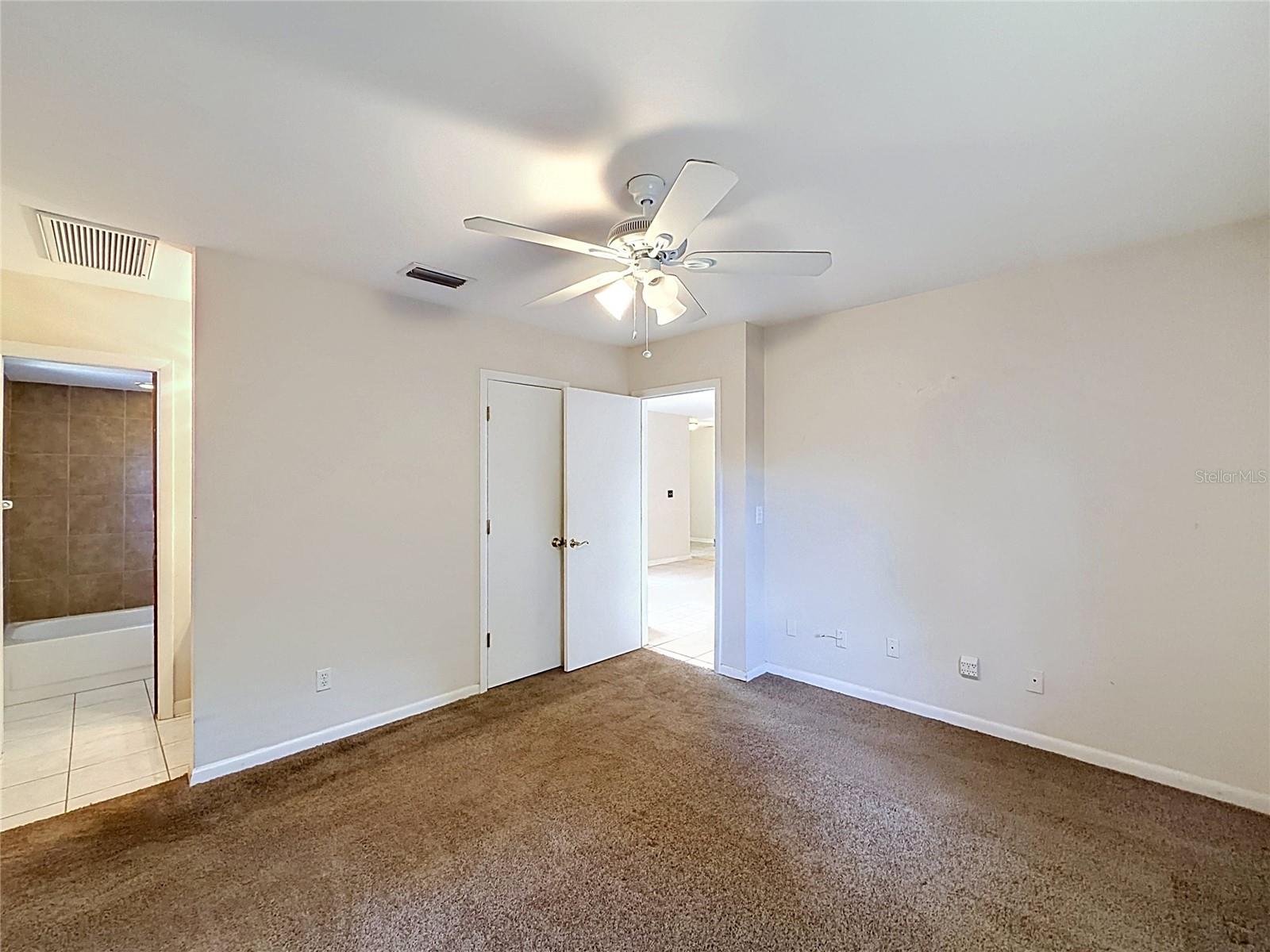 2331 TOWERY TRL, LUTZ, FL, 33549