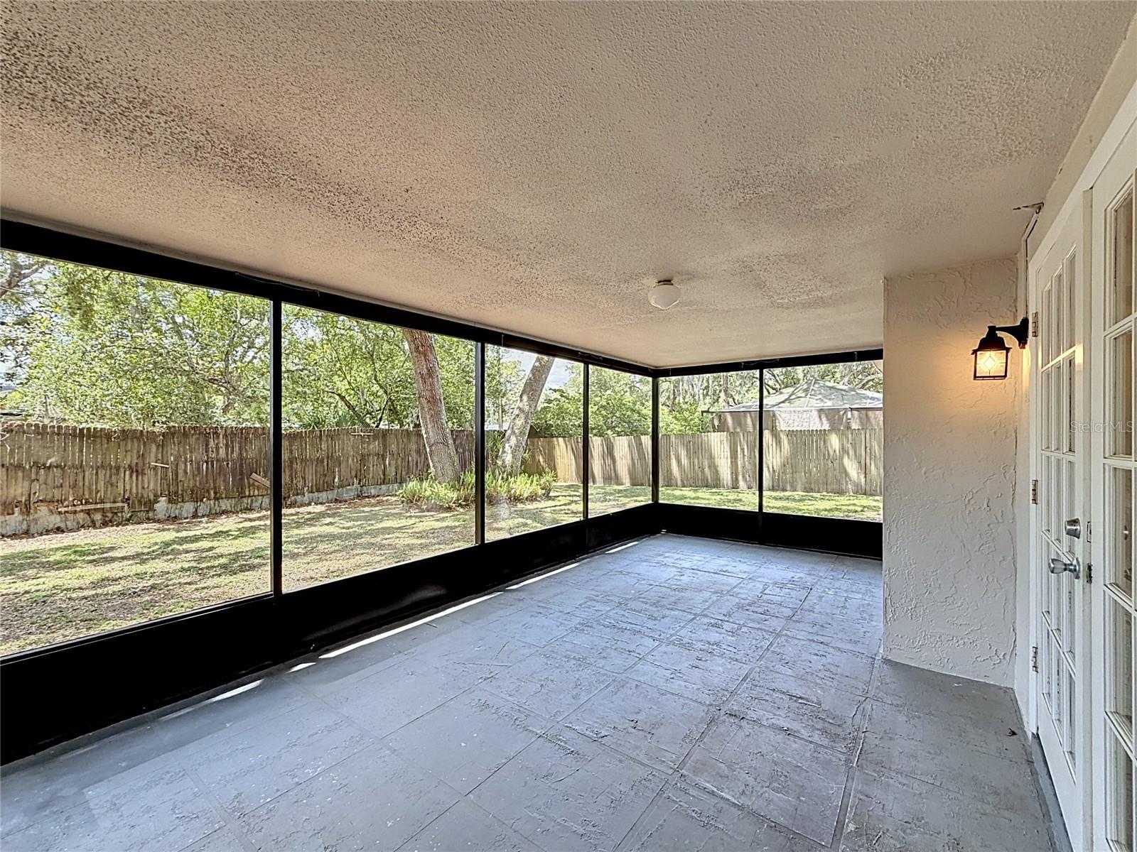 2331 TOWERY TRL, LUTZ, FL, 33549