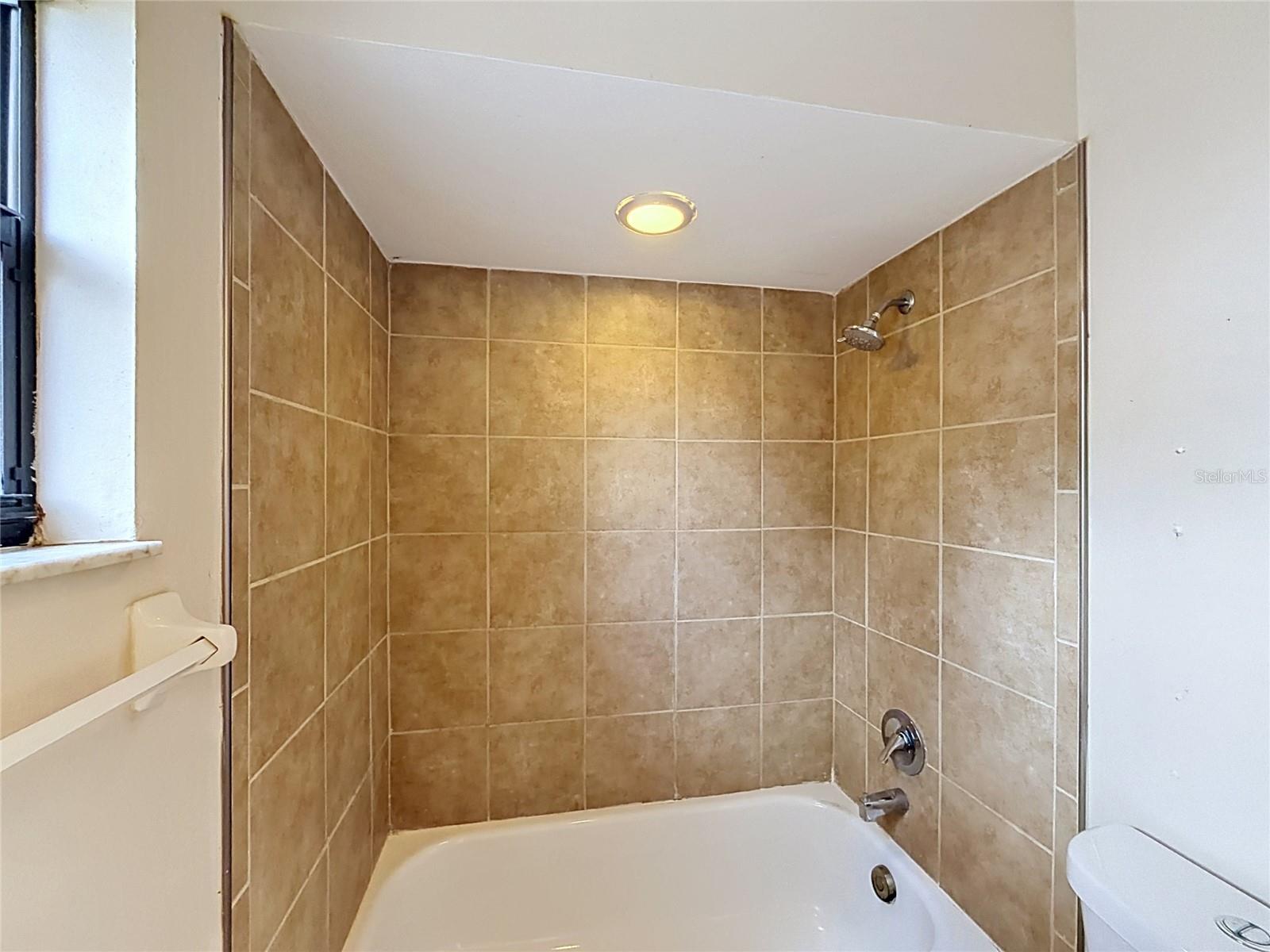 2331 TOWERY TRL, LUTZ, FL, 33549