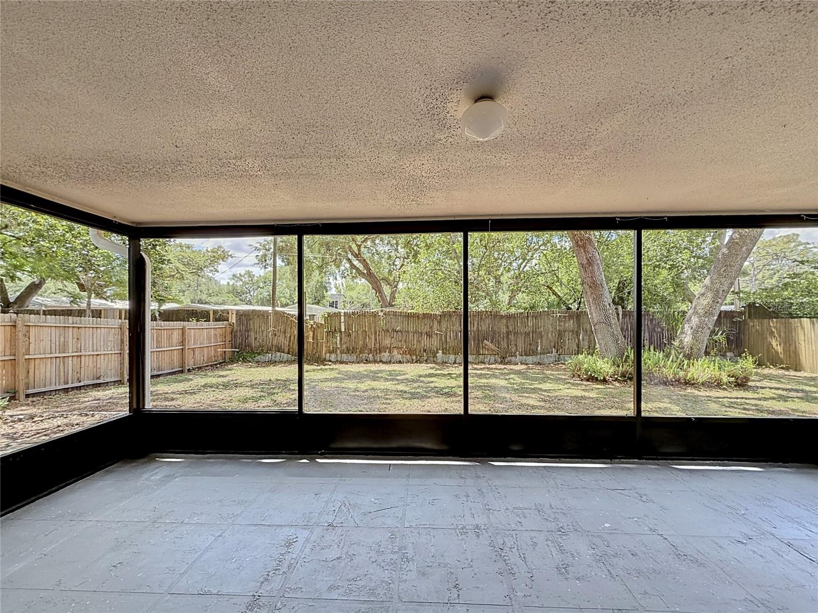 2331 TOWERY TRL, LUTZ, FL, 33549