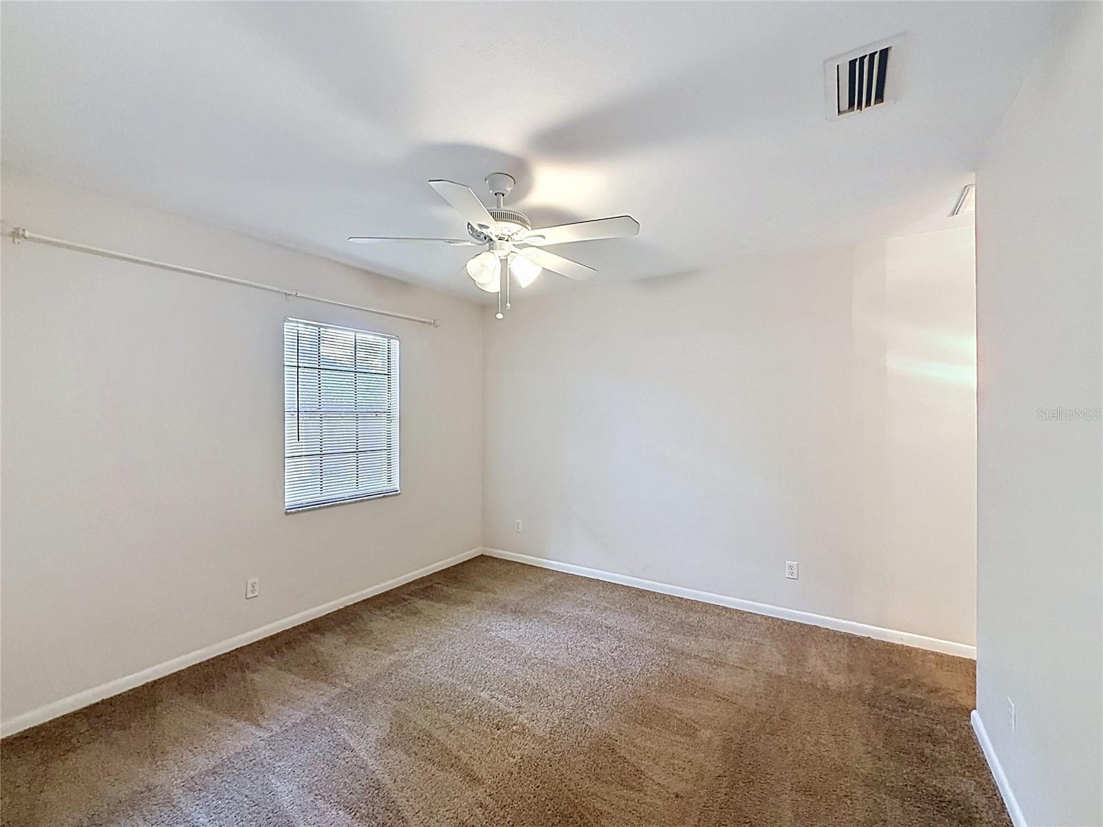 2331 TOWERY TRL, LUTZ, FL, 33549