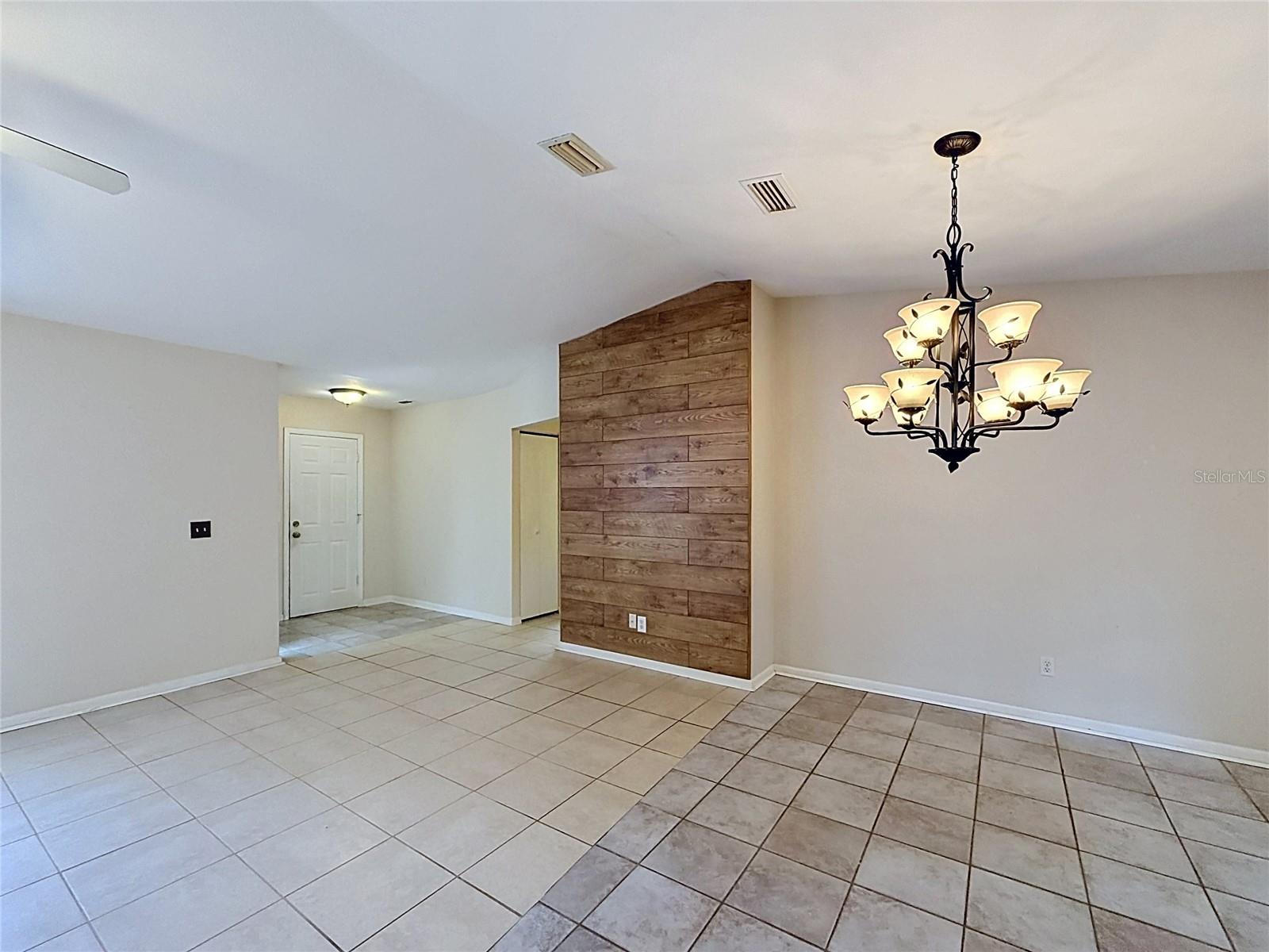 2331 TOWERY TRL, LUTZ, FL, 33549