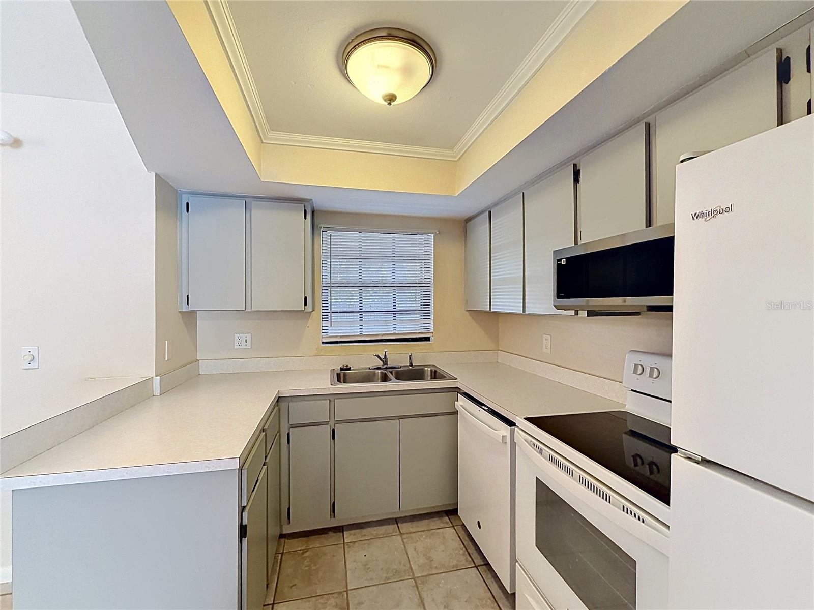 2331 TOWERY TRL, LUTZ, FL, 33549