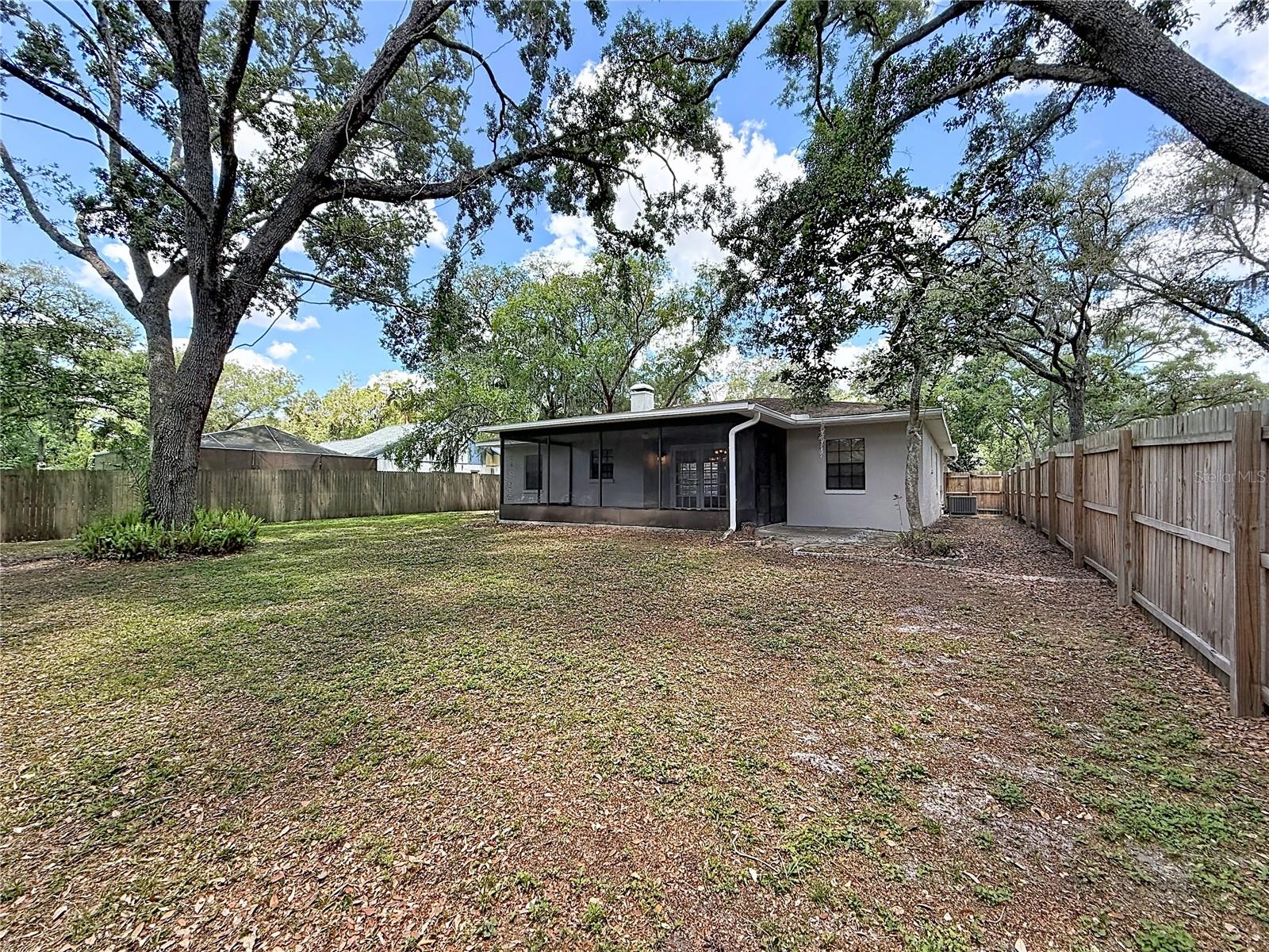 2331 TOWERY TRL, LUTZ, FL, 33549