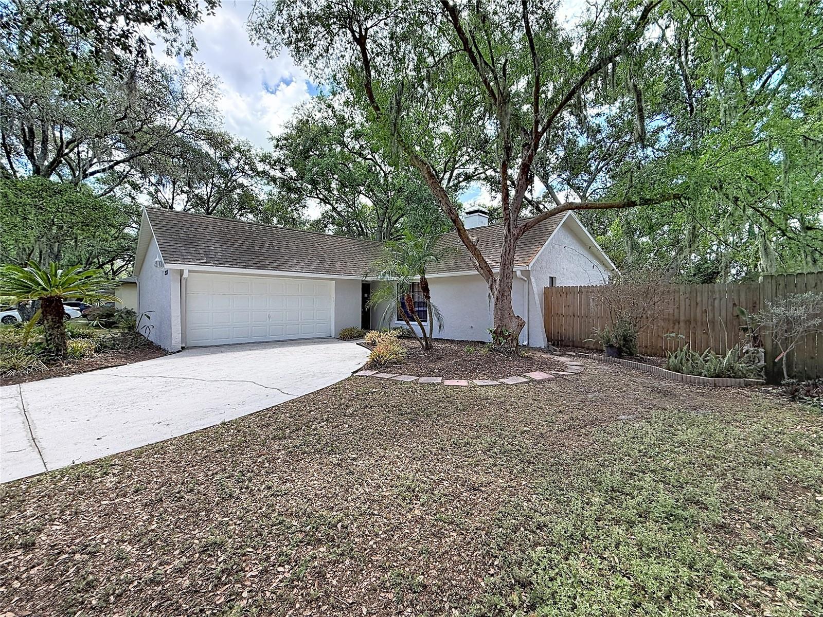 2331 TOWERY TRL, LUTZ, FL, 33549