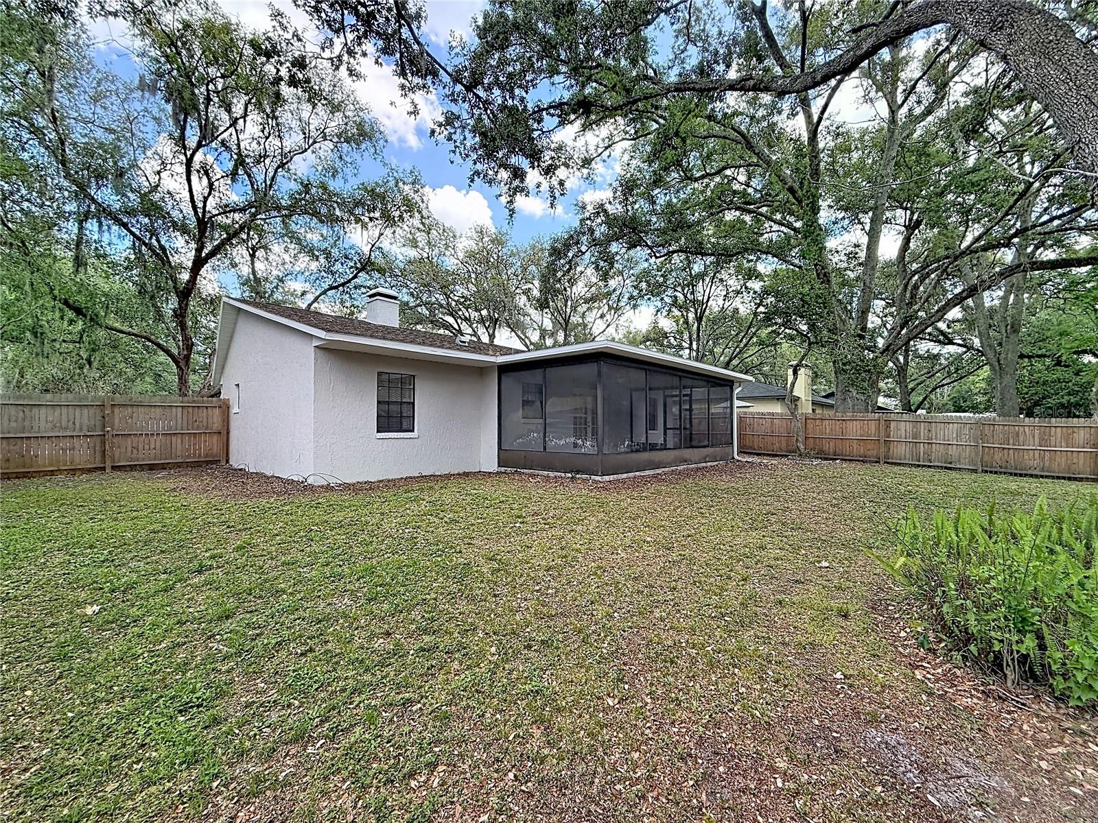 2331 TOWERY TRL, LUTZ, FL, 33549