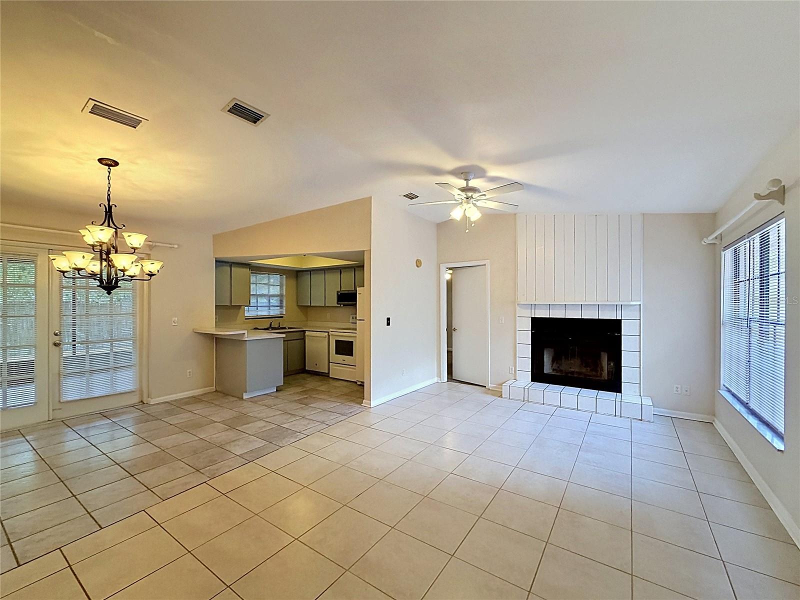 2331 TOWERY TRL, LUTZ, FL, 33549