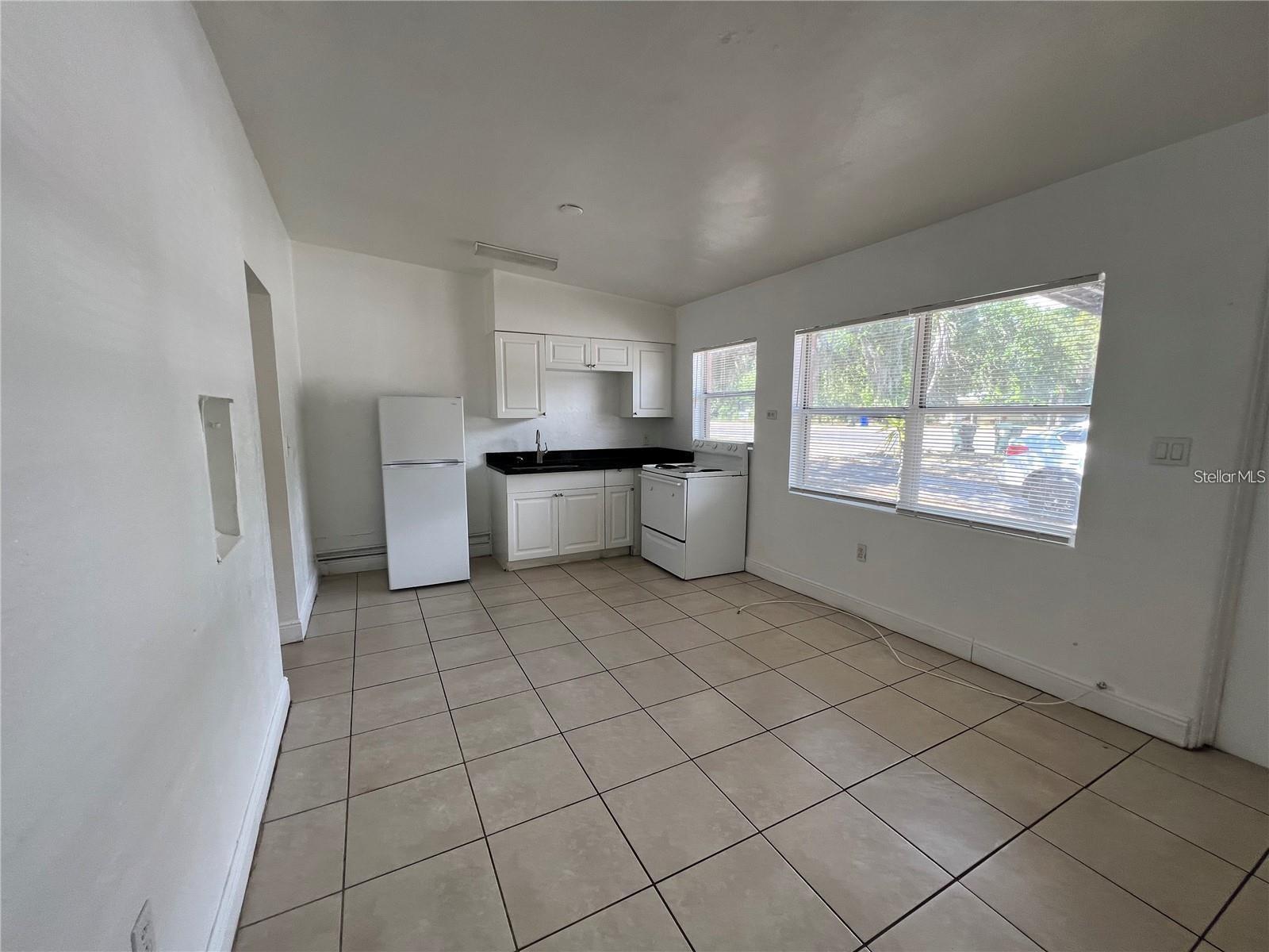 989 & 991 S FISKE BLVD, ROCKLEDGE, FL, 32955