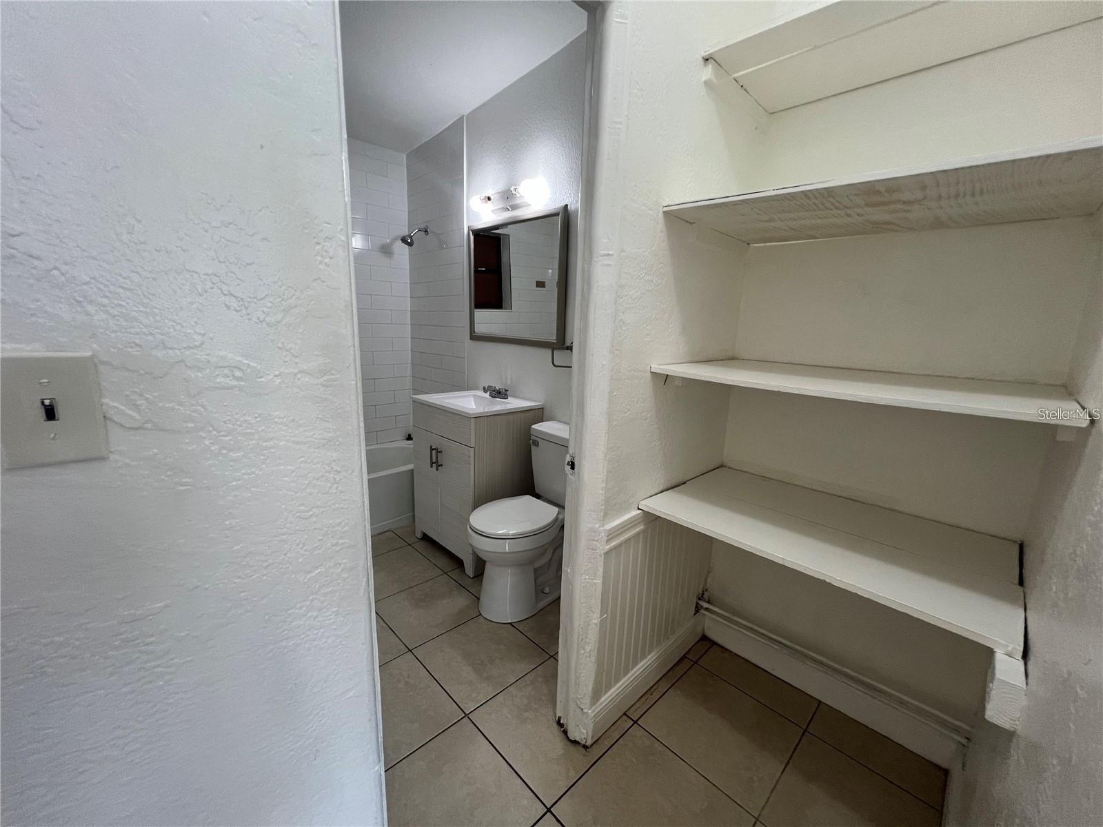 989 & 991 S FISKE BLVD, ROCKLEDGE, FL, 32955