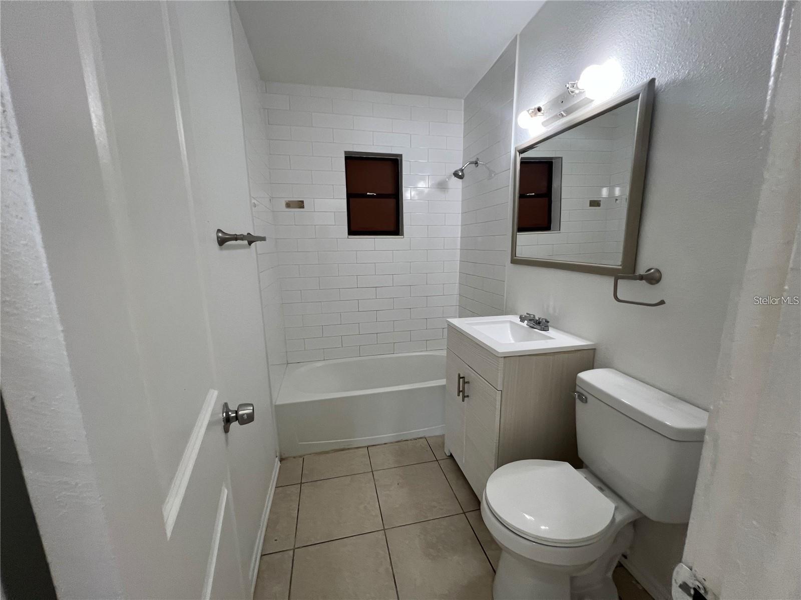 989 & 991 S FISKE BLVD, ROCKLEDGE, FL, 32955