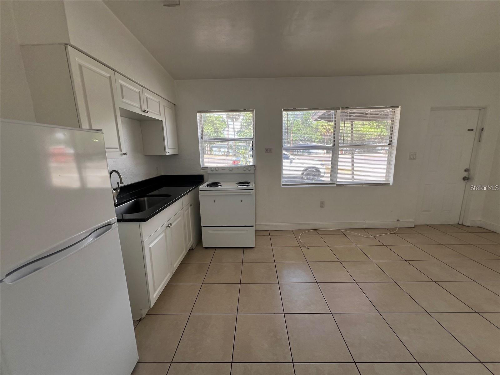 989 & 991 S FISKE BLVD, ROCKLEDGE, FL, 32955