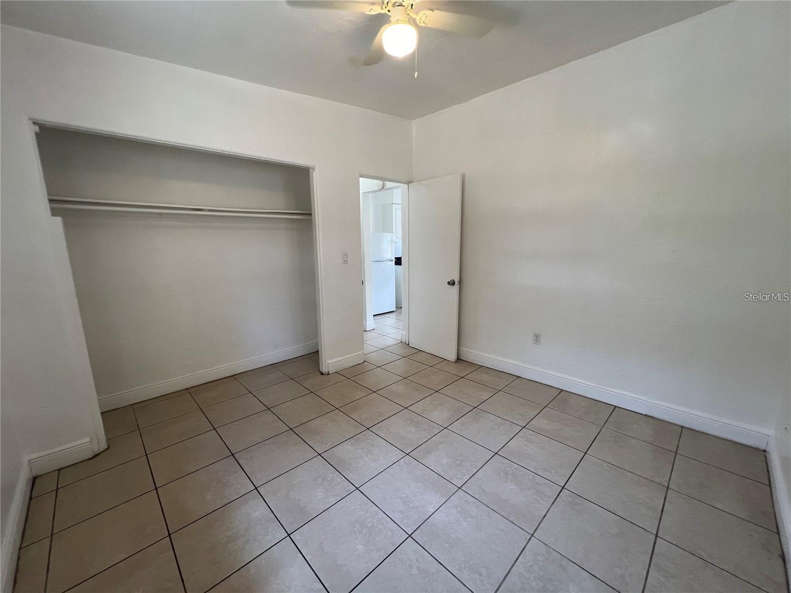 989 & 991 S FISKE BLVD, ROCKLEDGE, FL, 32955