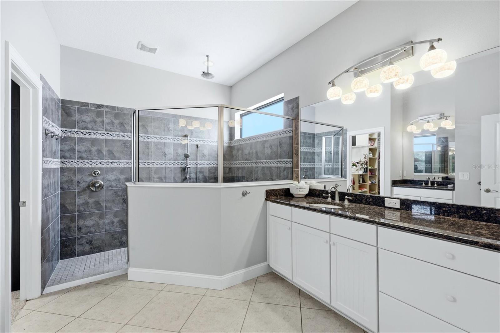 12762 DEL CORSO LOOP LOOP, BRADENTON, FL, 34211