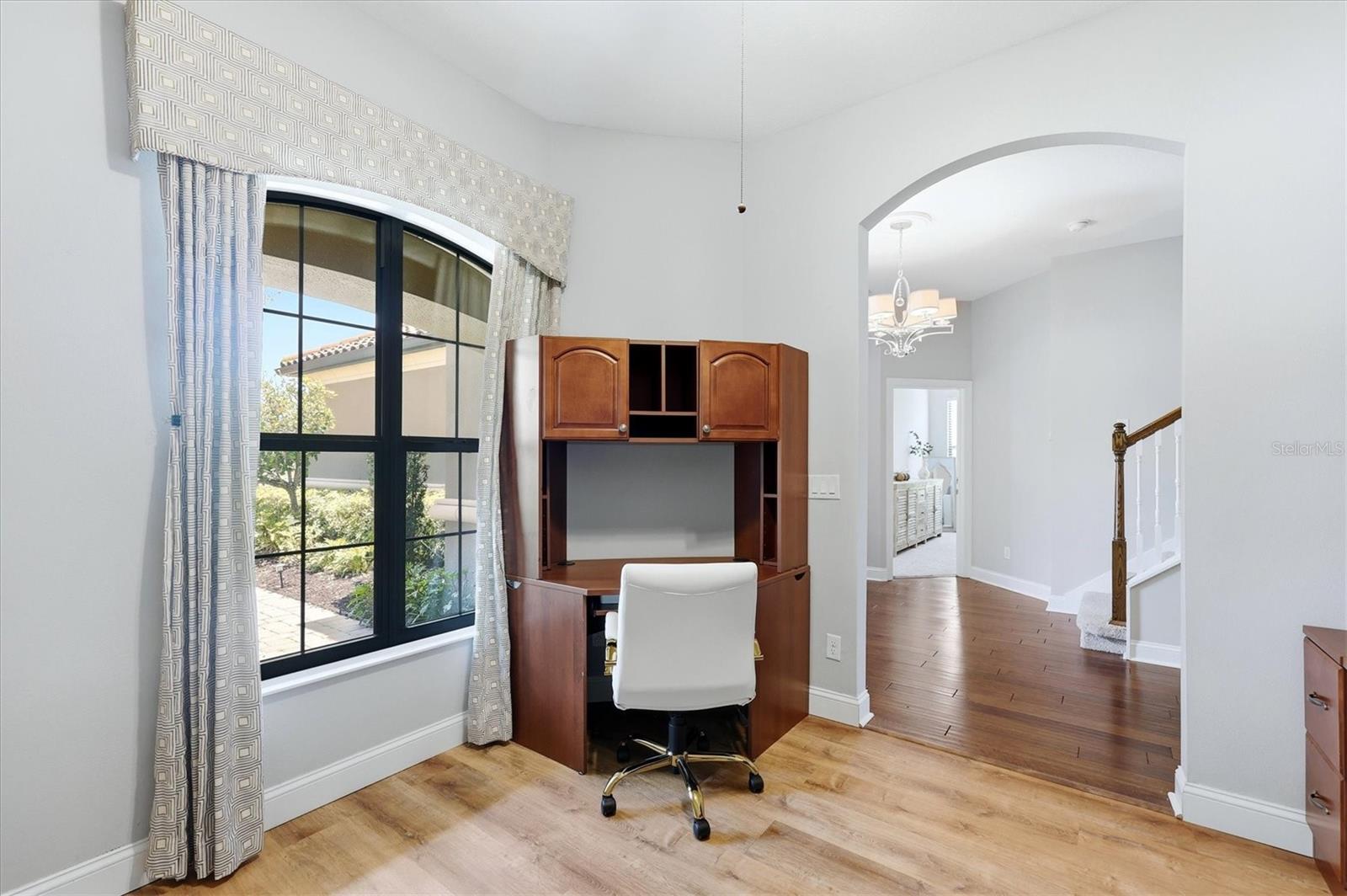12762 DEL CORSO LOOP LOOP, BRADENTON, FL, 34211