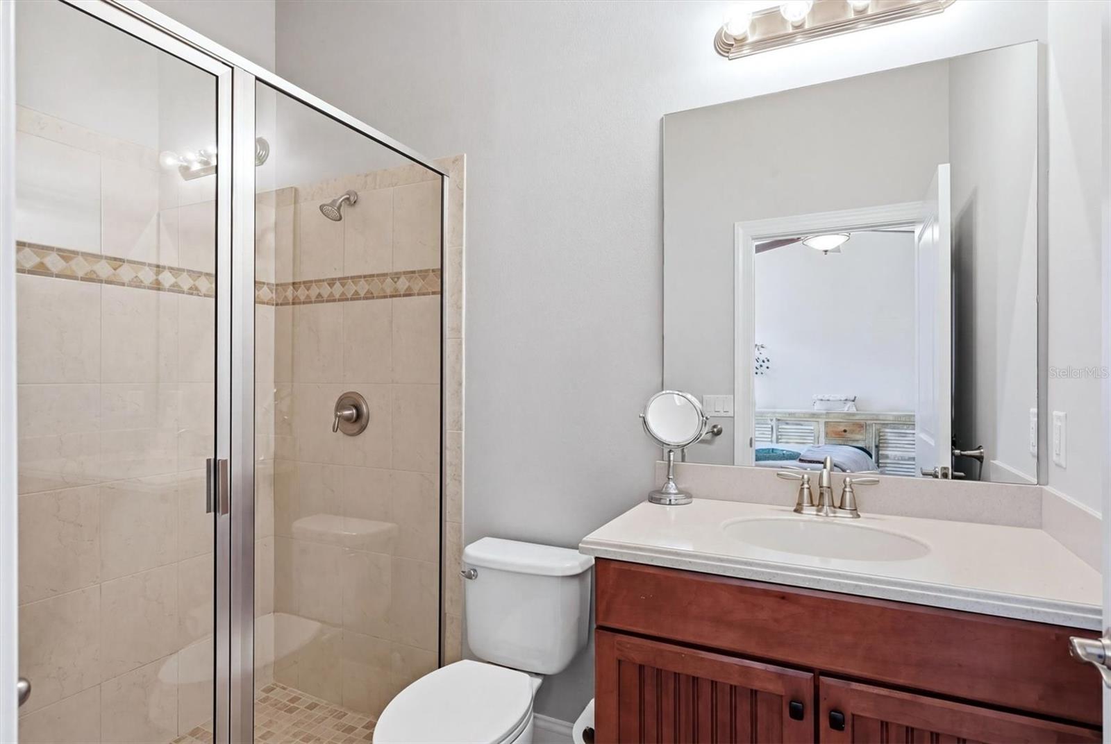 12762 DEL CORSO LOOP LOOP, BRADENTON, FL, 34211