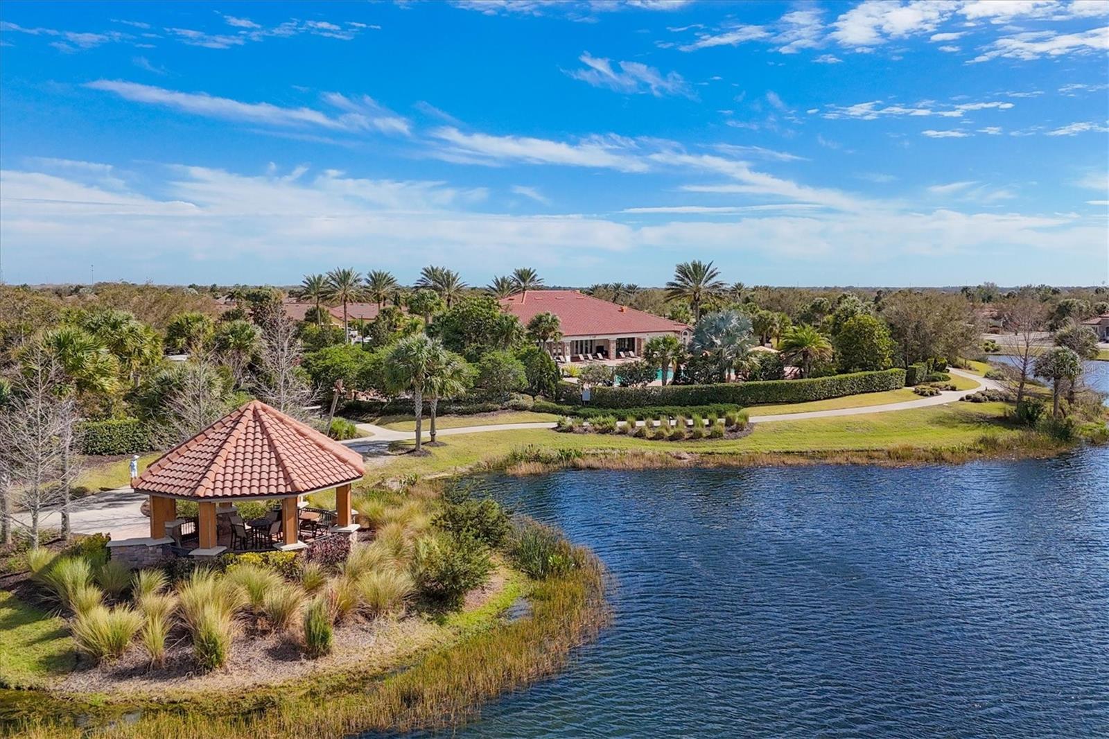 12762 DEL CORSO LOOP LOOP, BRADENTON, FL, 34211