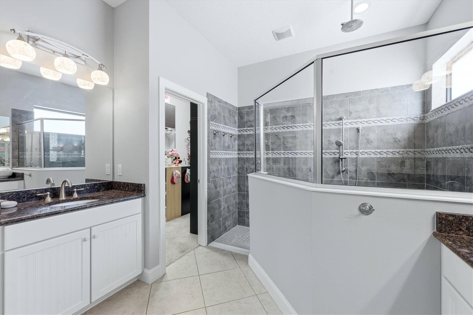 12762 DEL CORSO LOOP LOOP, BRADENTON, FL, 34211