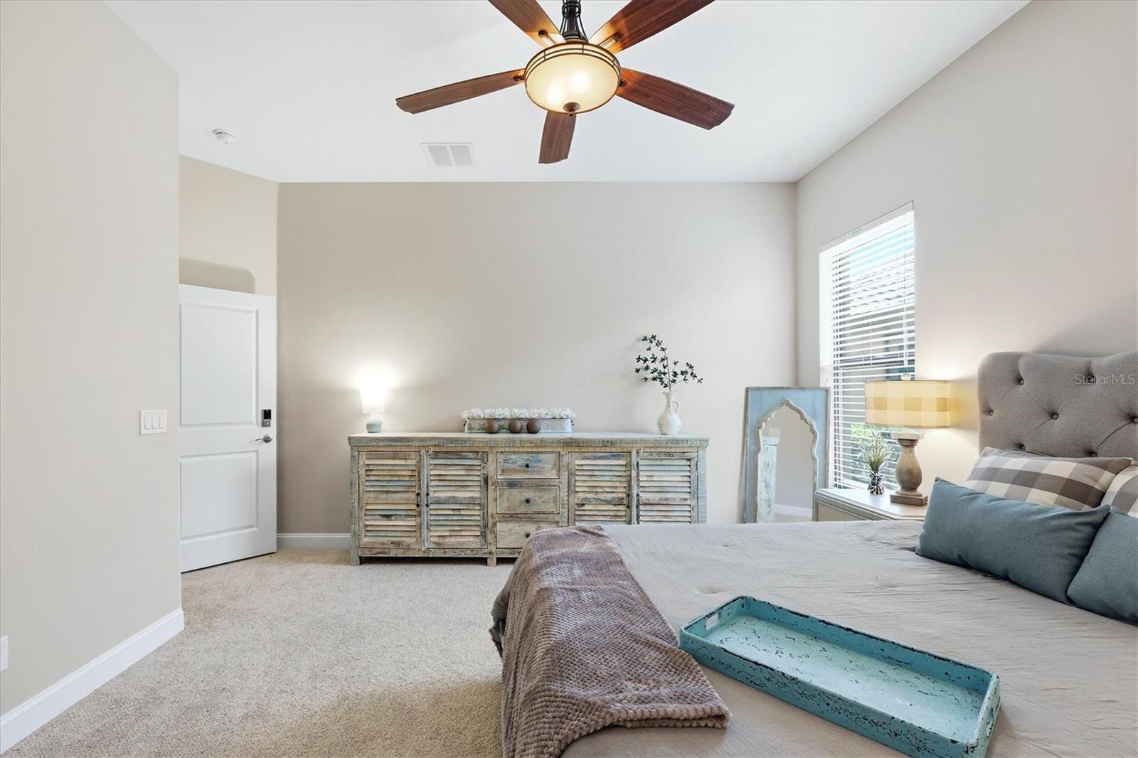 12762 DEL CORSO LOOP LOOP, BRADENTON, FL, 34211
