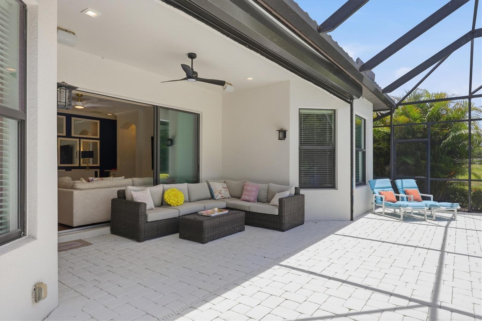 12762 DEL CORSO LOOP LOOP, BRADENTON, FL, 34211