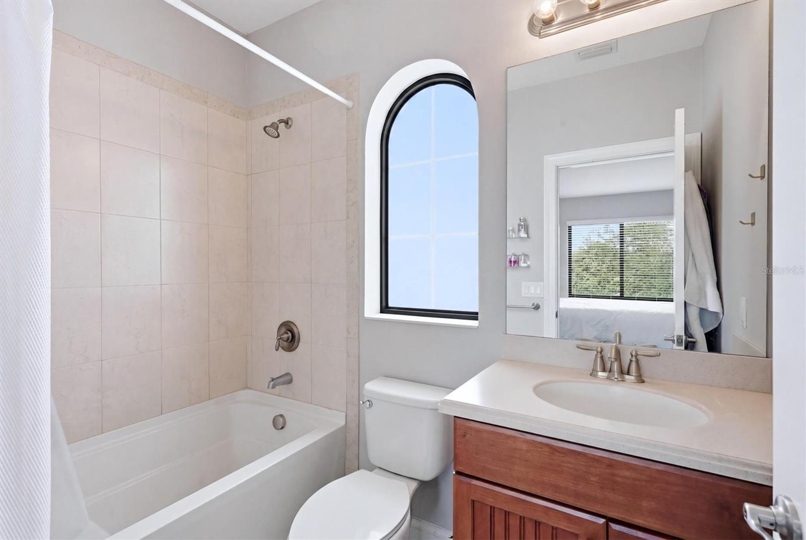 12762 DEL CORSO LOOP LOOP, BRADENTON, FL, 34211