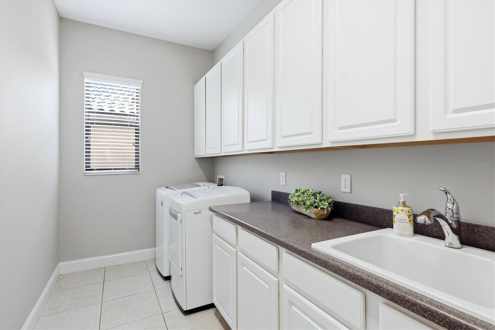 12762 DEL CORSO LOOP LOOP, BRADENTON, FL, 34211