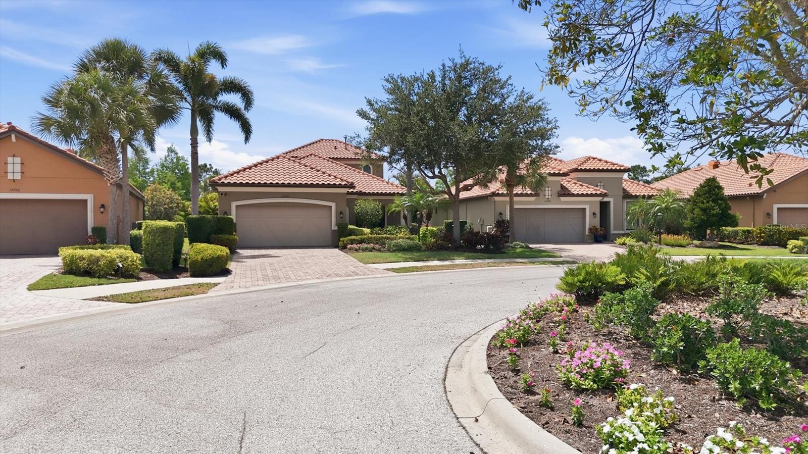 12762 DEL CORSO LOOP LOOP, BRADENTON, FL, 34211