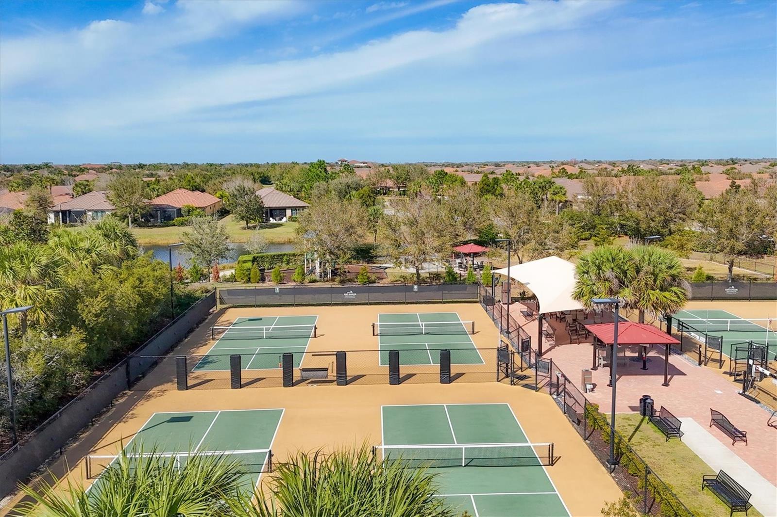 12762 DEL CORSO LOOP LOOP, BRADENTON, FL, 34211