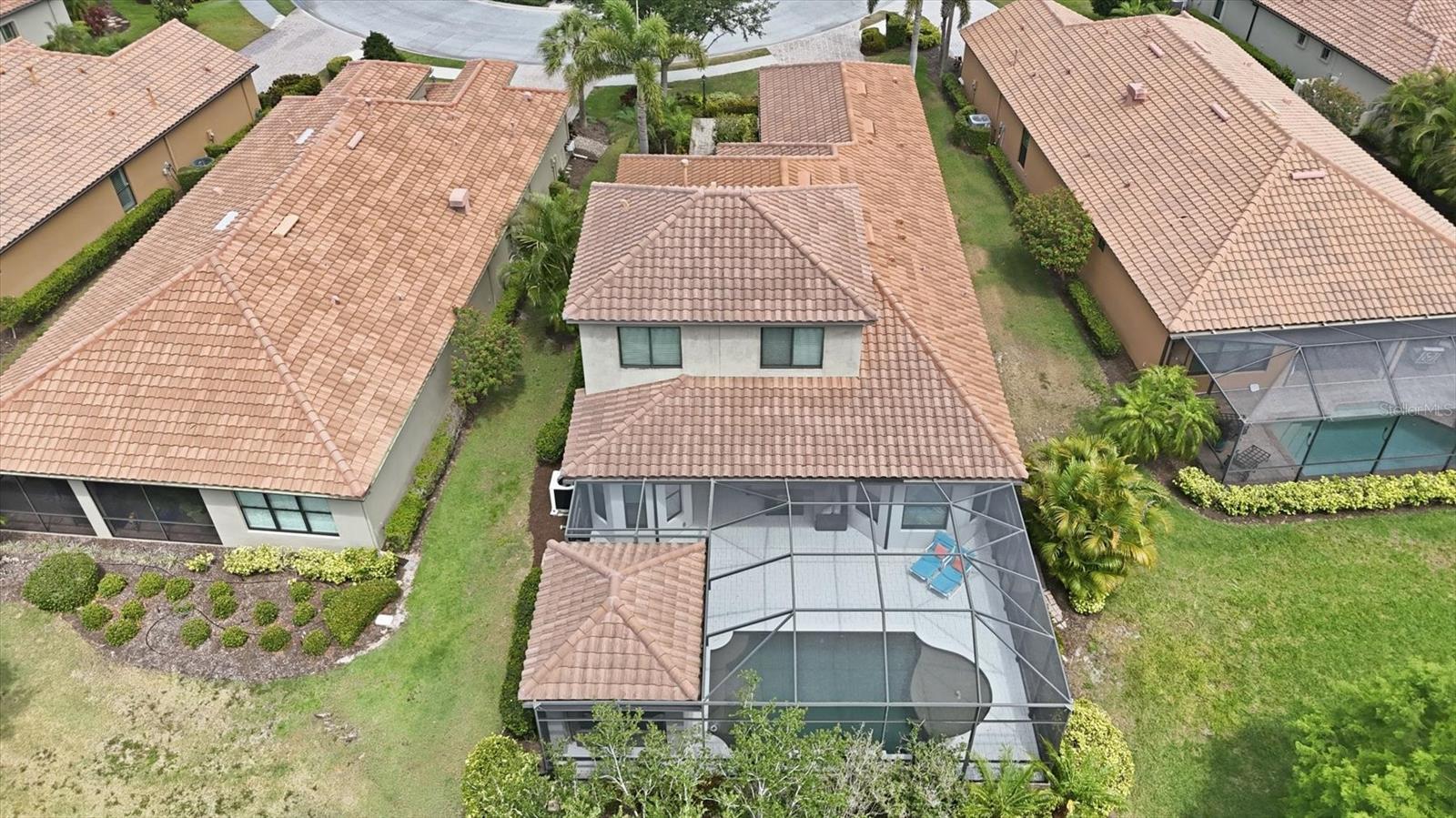 12762 DEL CORSO LOOP LOOP, BRADENTON, FL, 34211