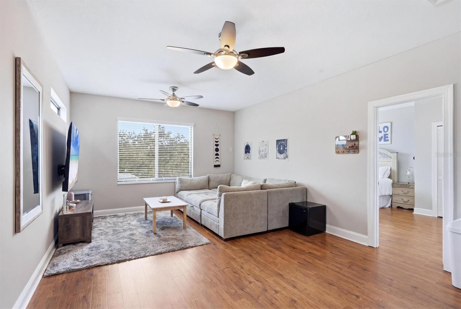 12762 DEL CORSO LOOP LOOP, BRADENTON, FL, 34211