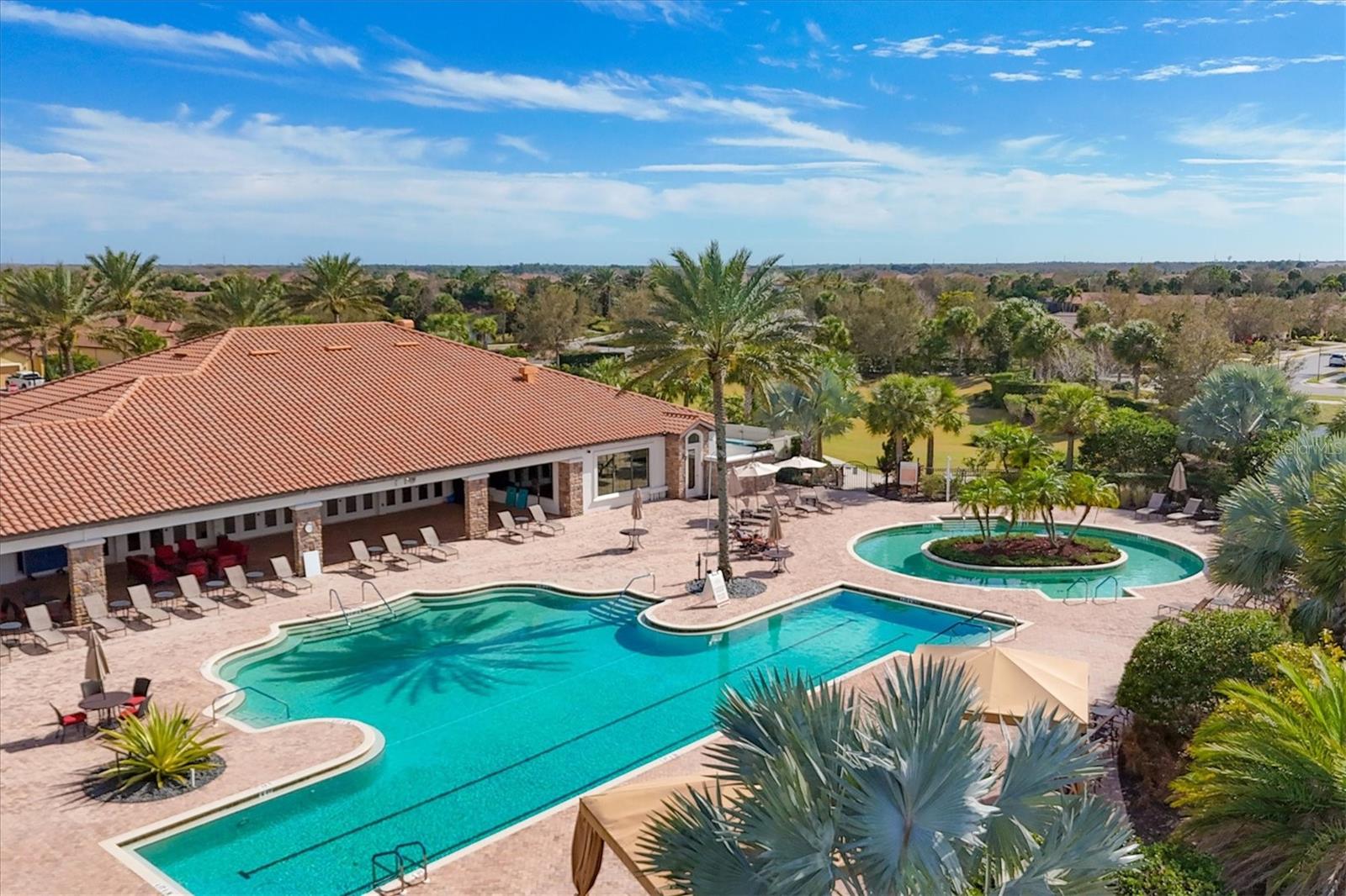12762 DEL CORSO LOOP LOOP, BRADENTON, FL, 34211