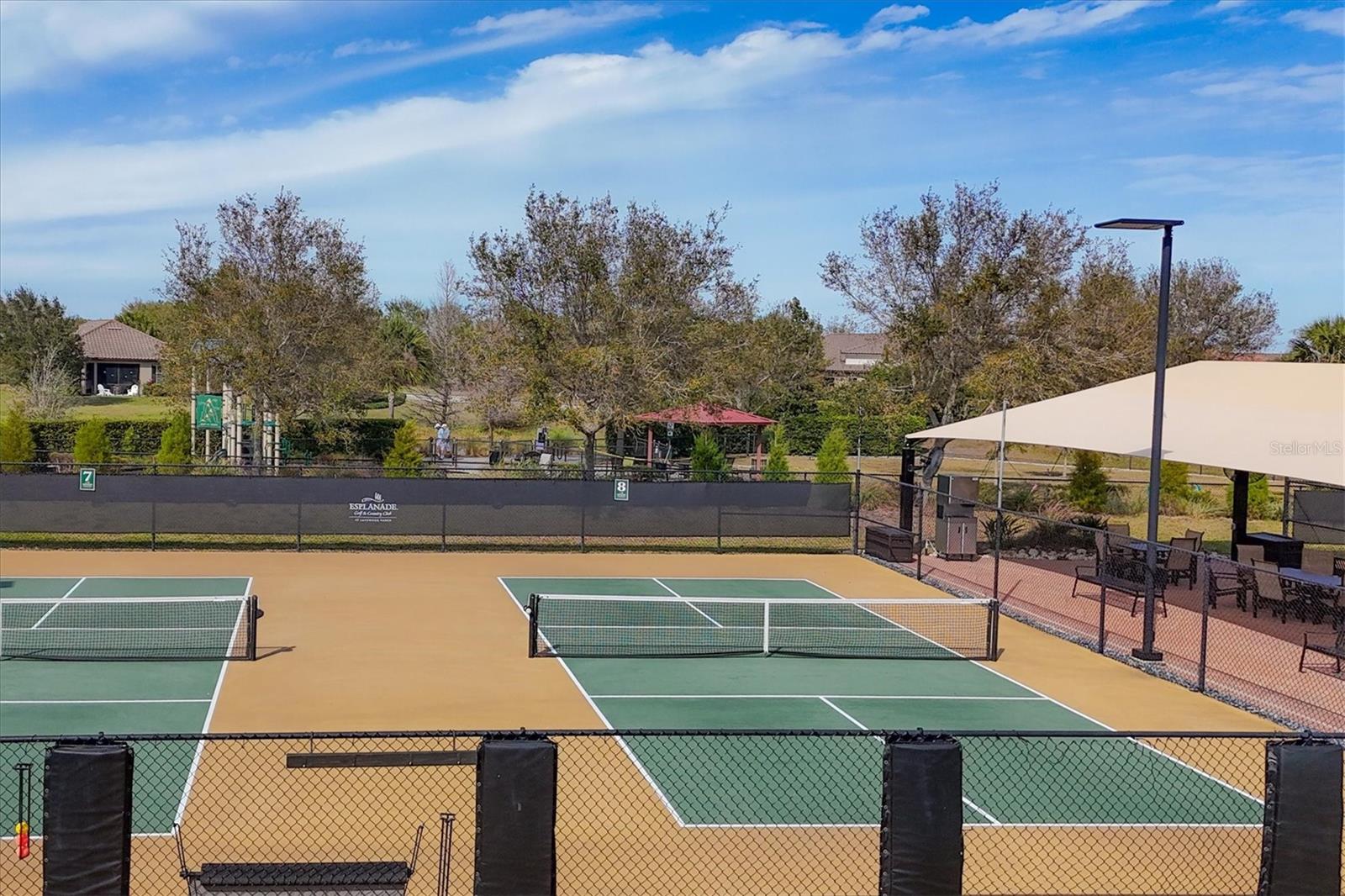 12762 DEL CORSO LOOP LOOP, BRADENTON, FL, 34211