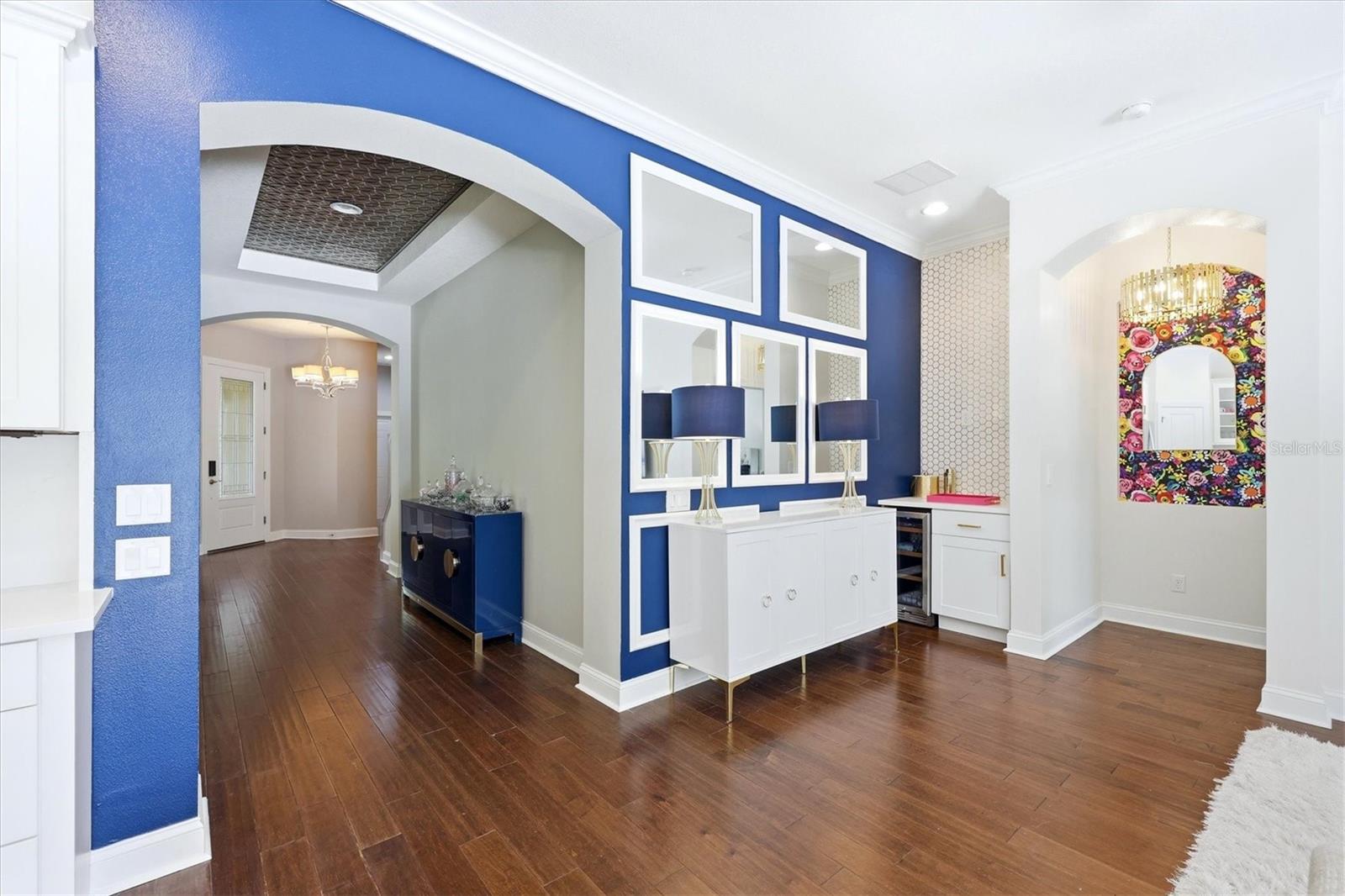 12762 DEL CORSO LOOP LOOP, BRADENTON, FL, 34211