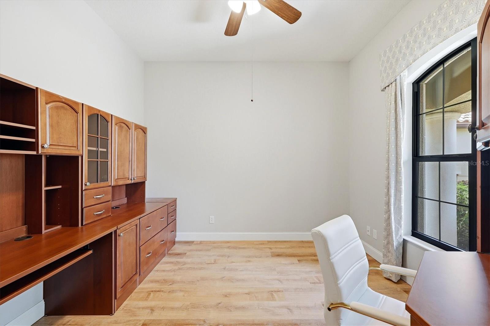 12762 DEL CORSO LOOP LOOP, BRADENTON, FL, 34211