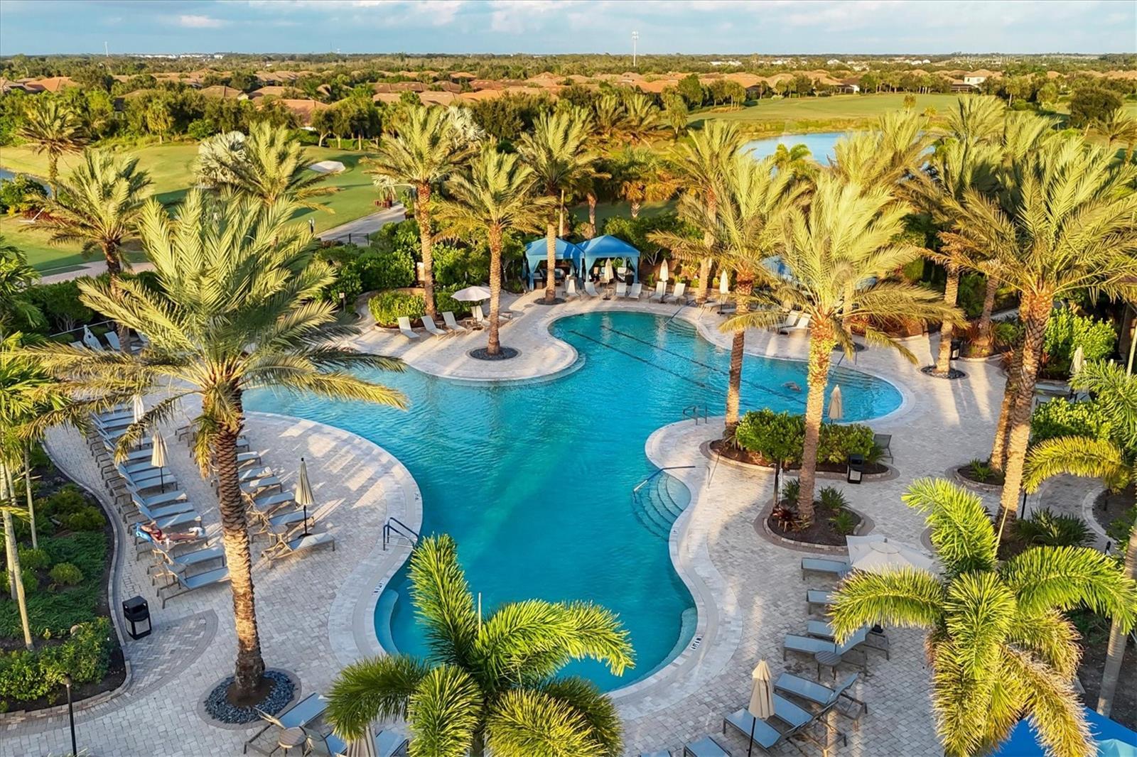 12762 DEL CORSO LOOP LOOP, BRADENTON, FL, 34211