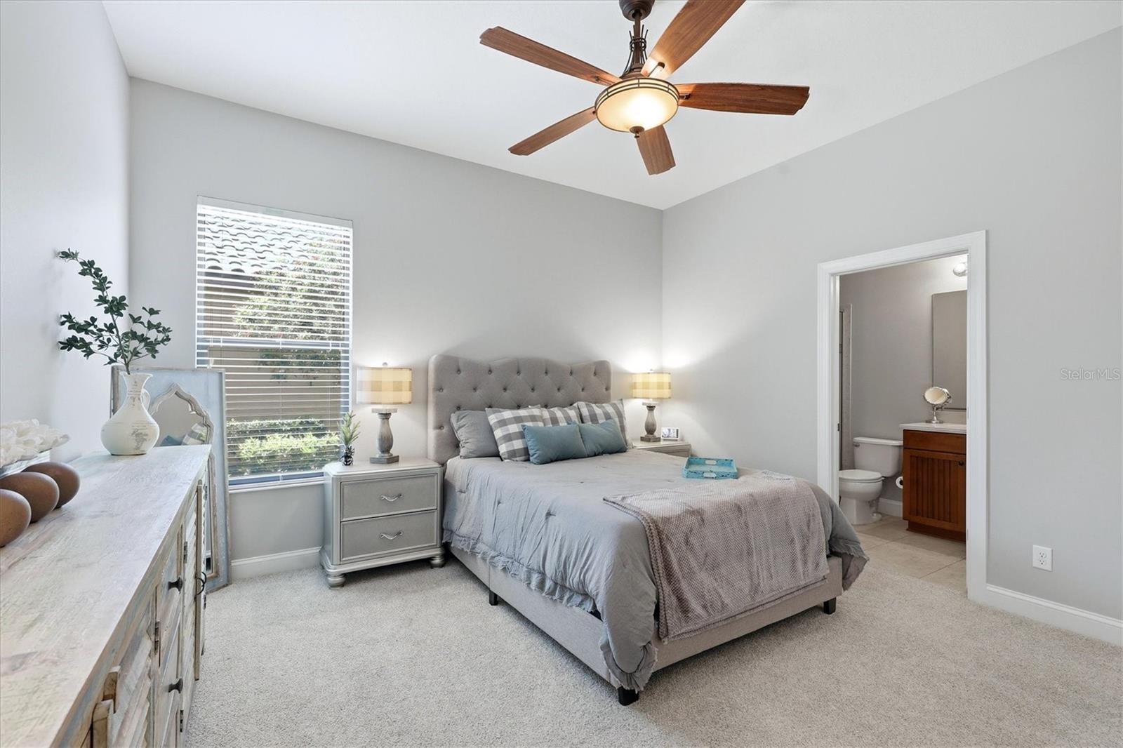 12762 DEL CORSO LOOP LOOP, BRADENTON, FL, 34211