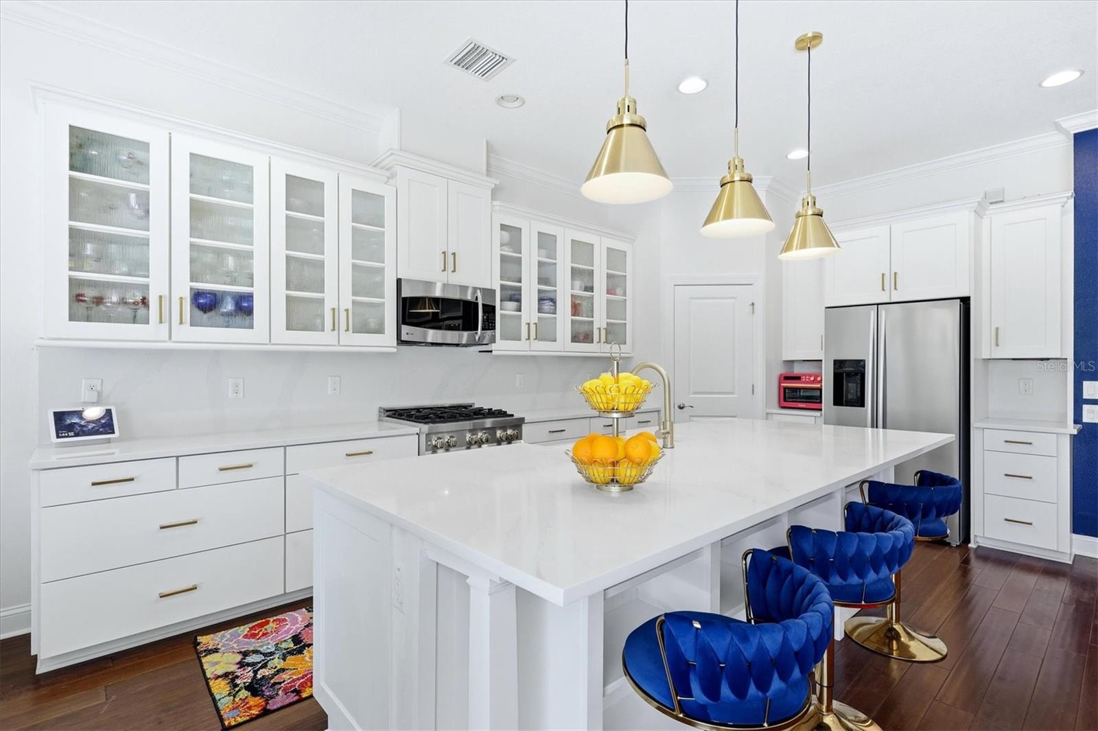 12762 DEL CORSO LOOP LOOP, BRADENTON, FL, 34211