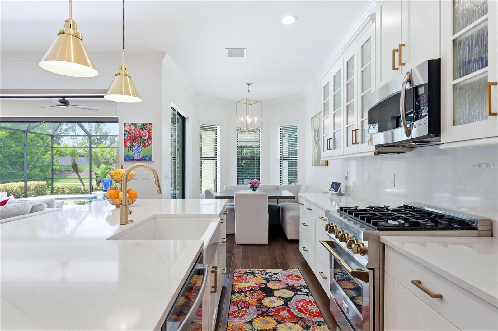 12762 DEL CORSO LOOP LOOP, BRADENTON, FL, 34211