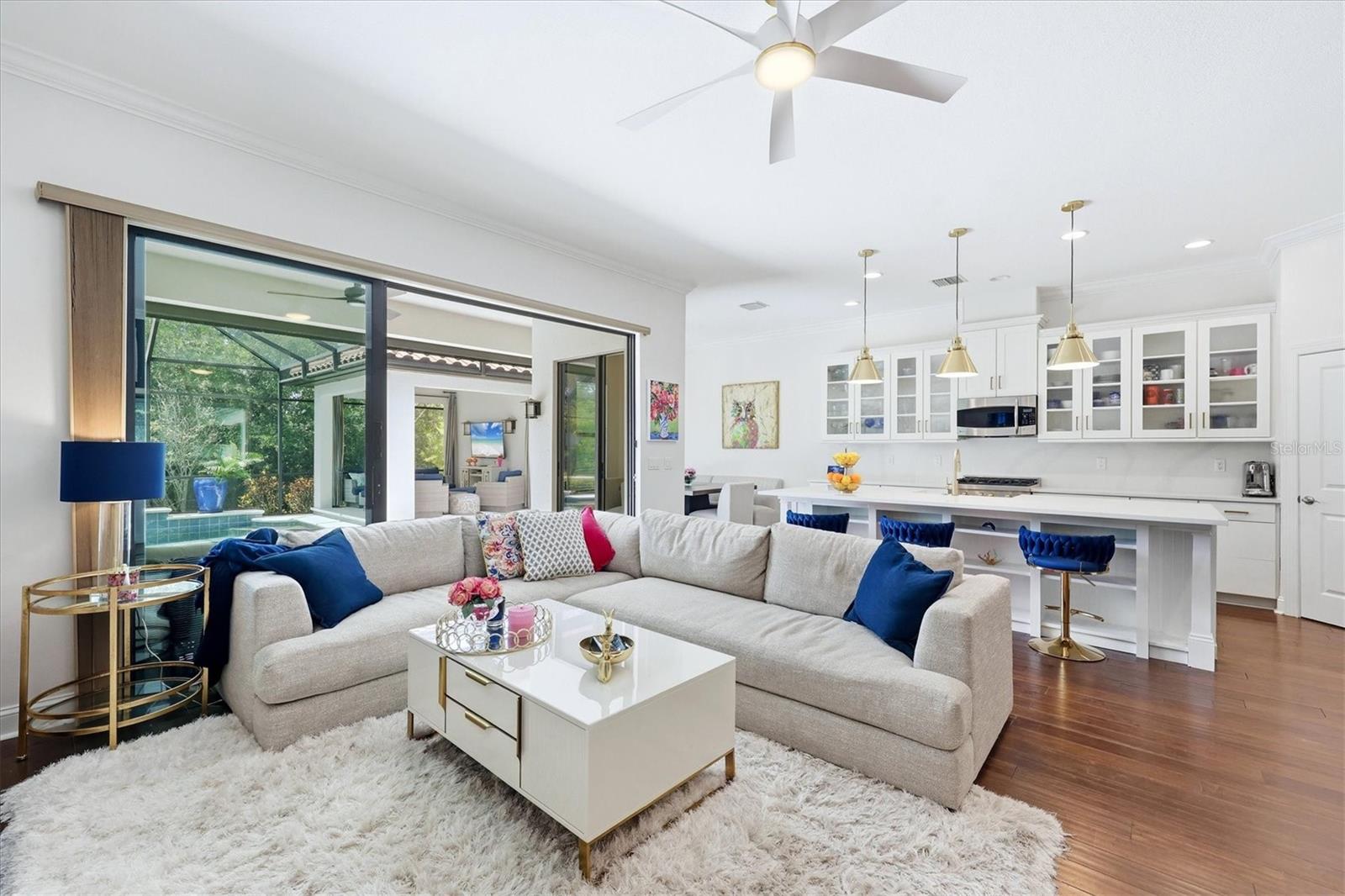 12762 DEL CORSO LOOP LOOP, BRADENTON, FL, 34211
