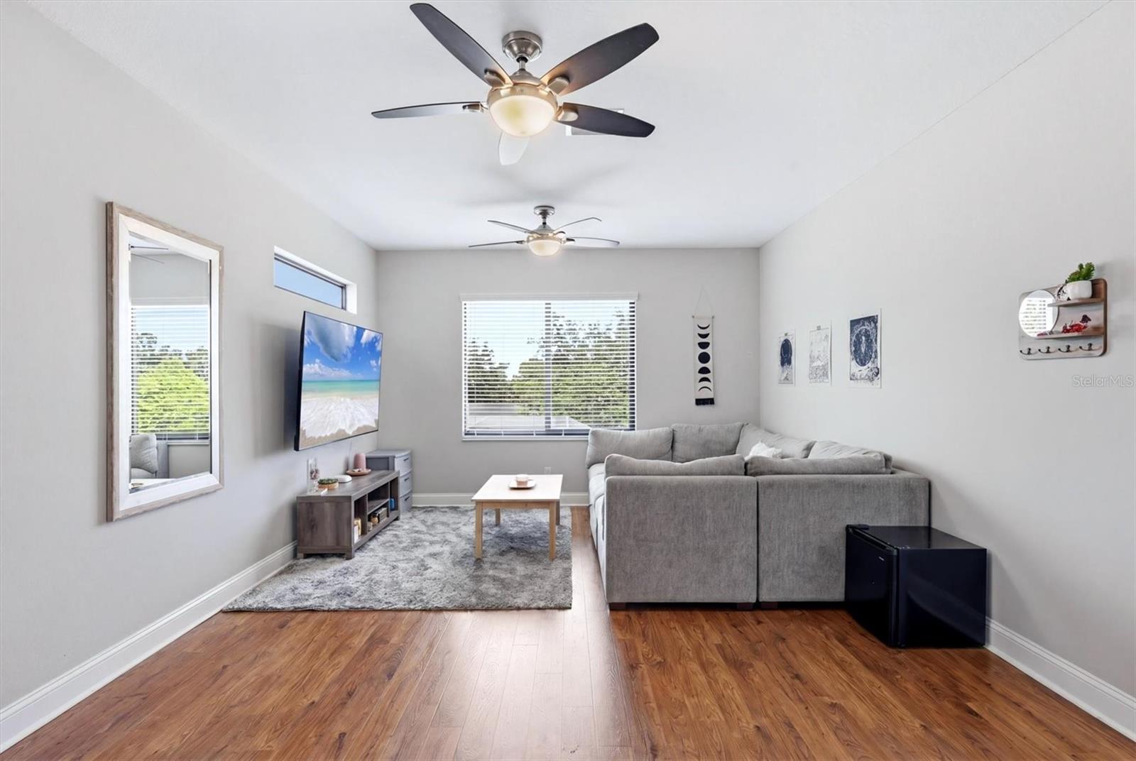 12762 DEL CORSO LOOP LOOP, BRADENTON, FL, 34211