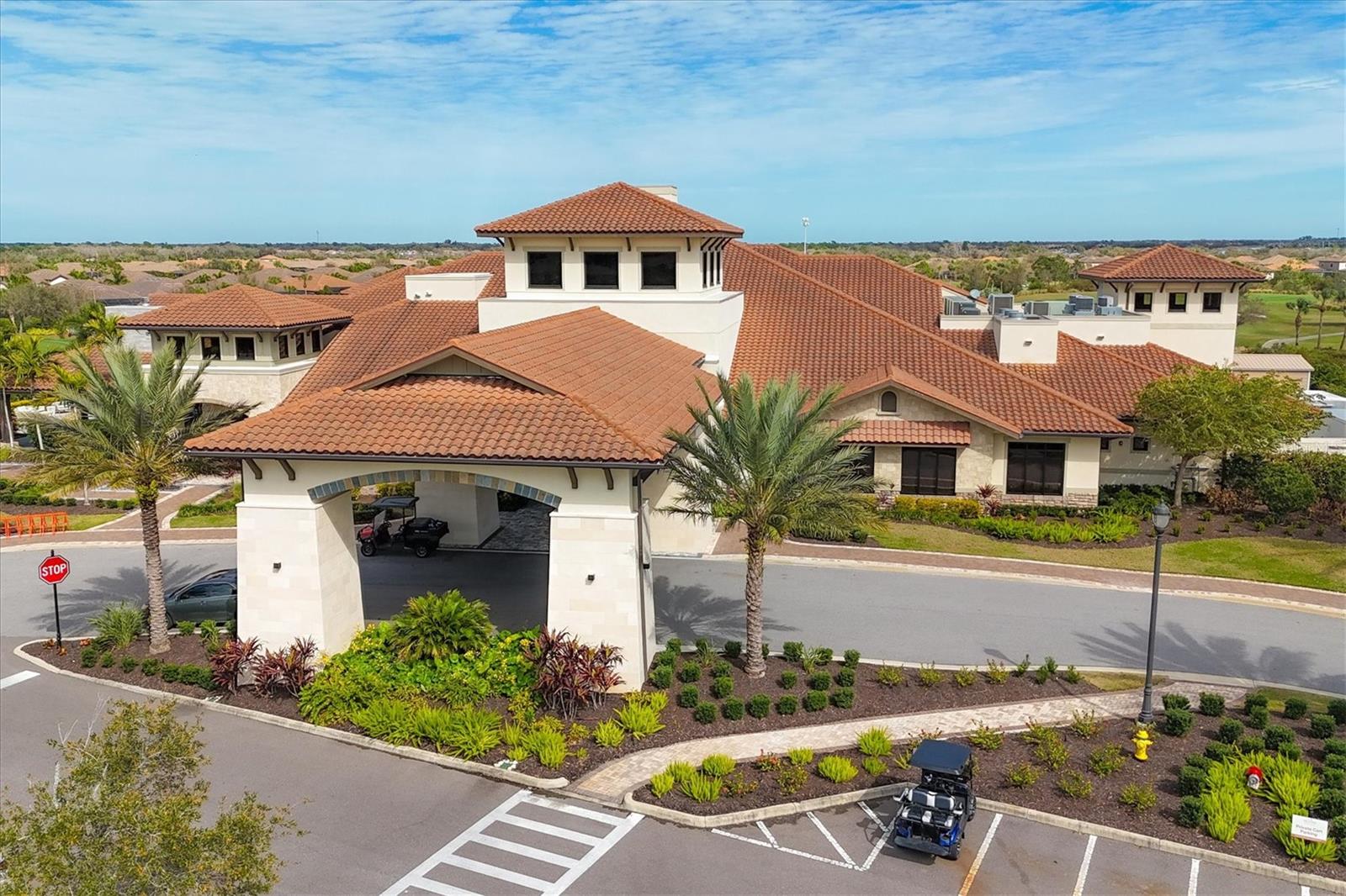 12762 DEL CORSO LOOP LOOP, BRADENTON, FL, 34211