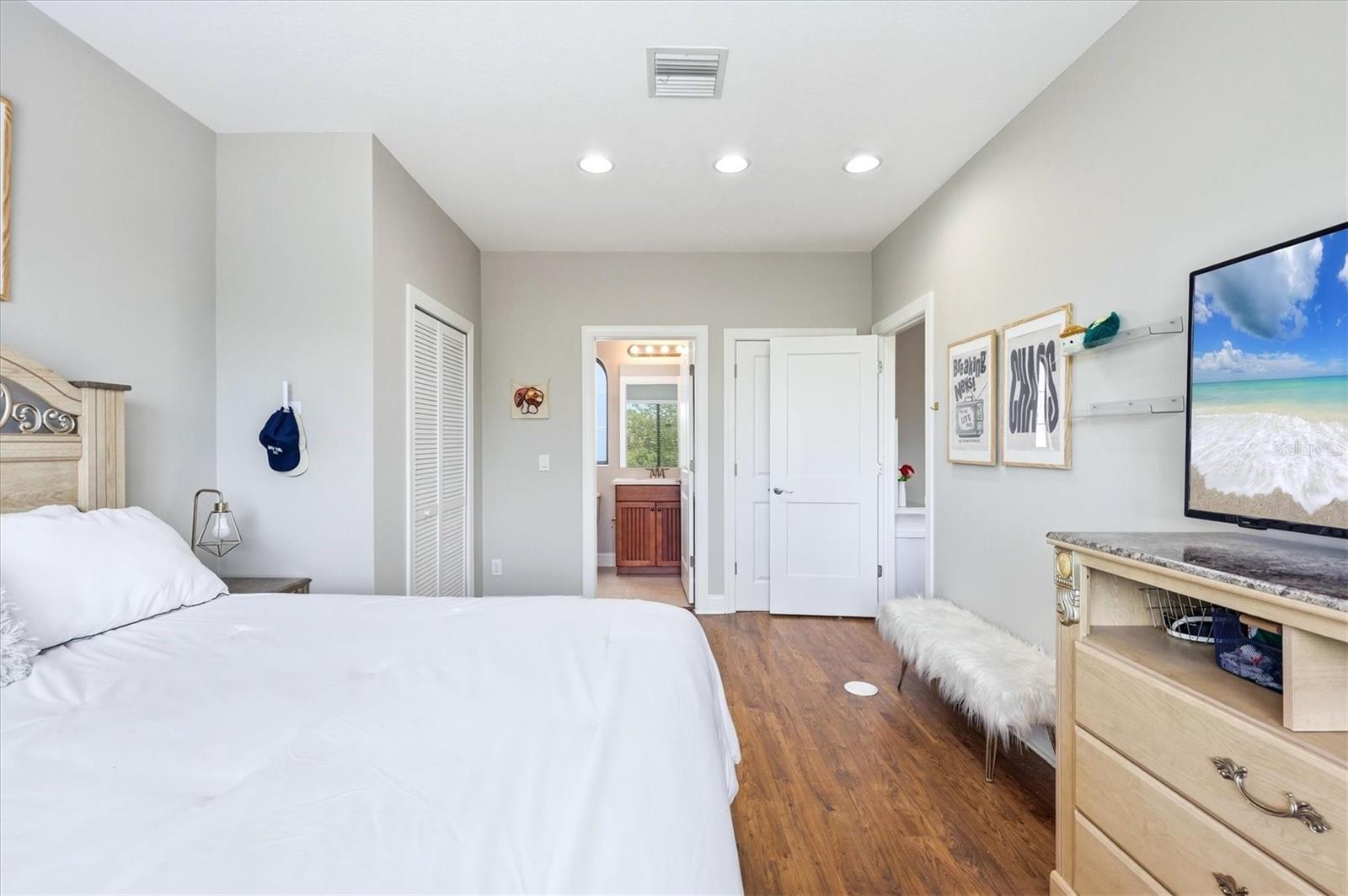 12762 DEL CORSO LOOP LOOP, BRADENTON, FL, 34211