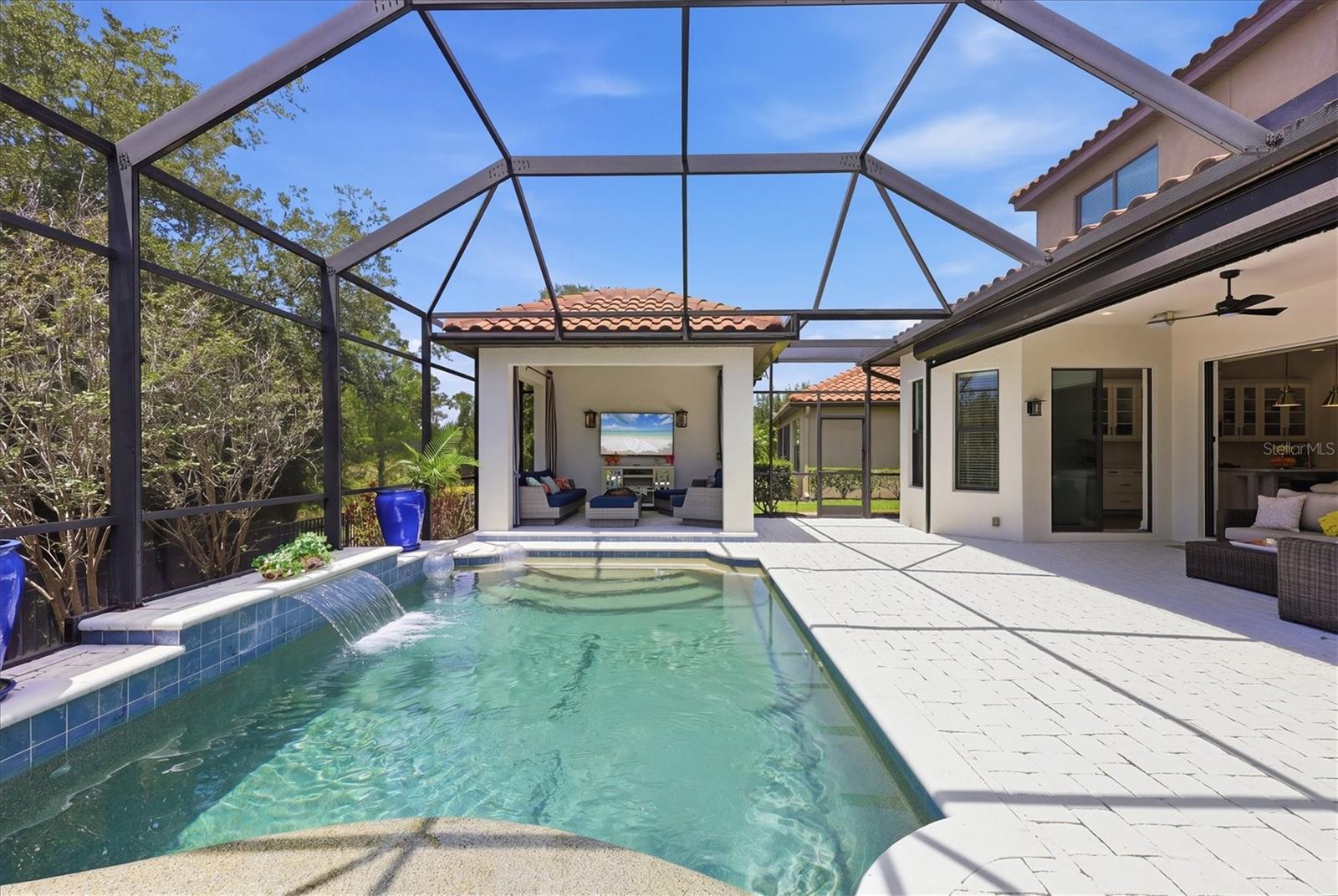 12762 DEL CORSO LOOP LOOP, BRADENTON, FL, 34211