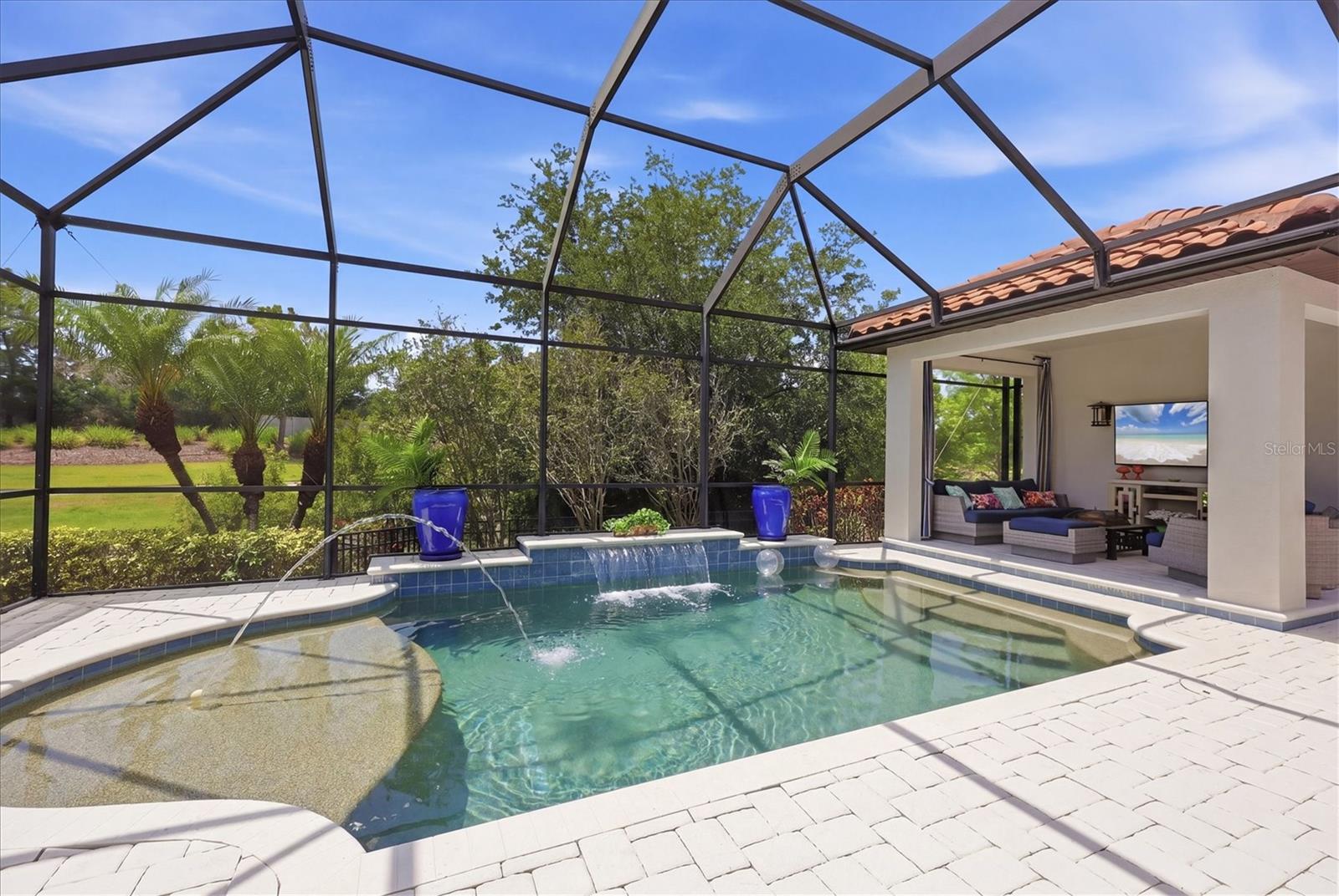 12762 DEL CORSO LOOP LOOP, BRADENTON, FL, 34211