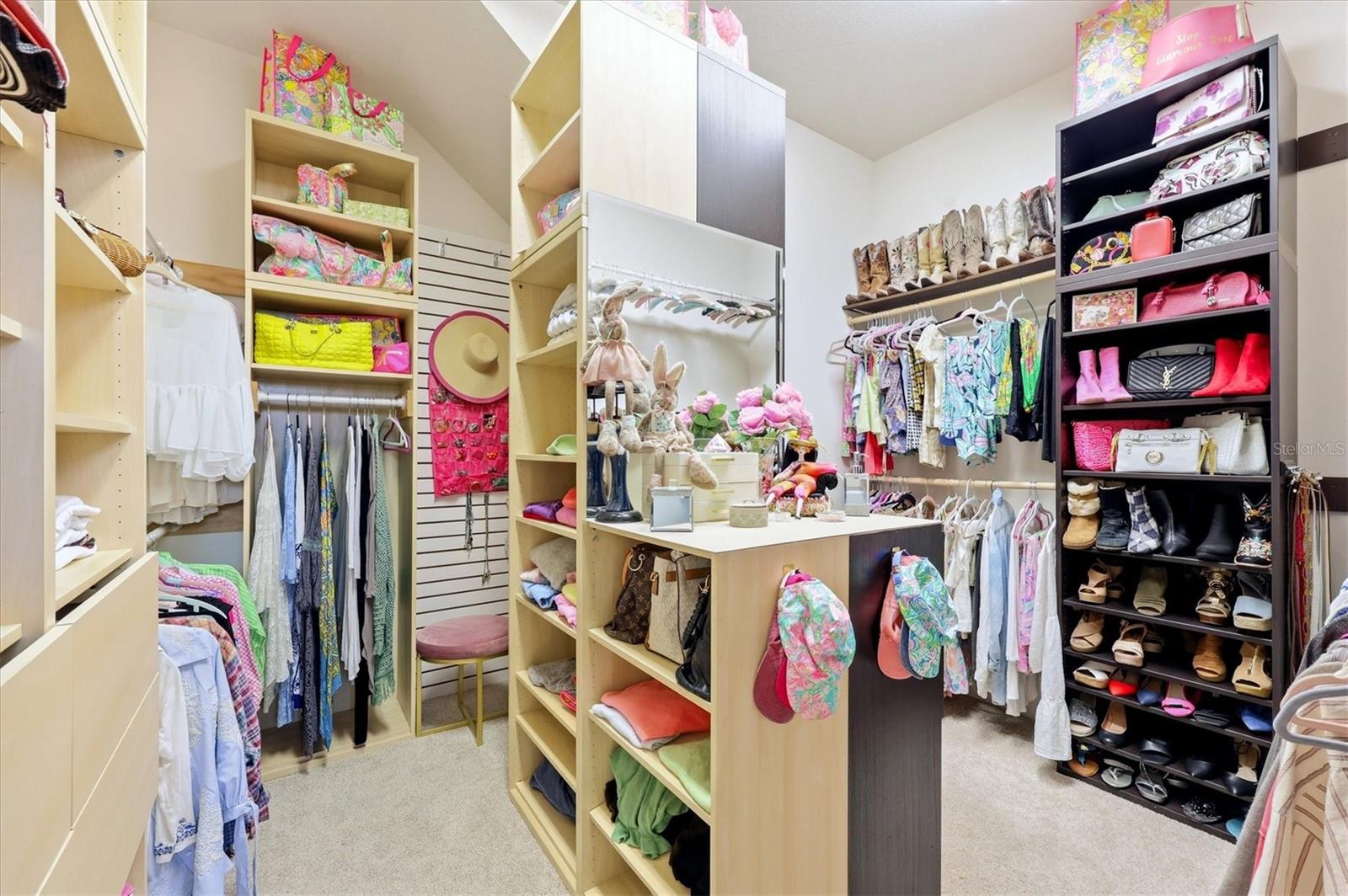 12762 DEL CORSO LOOP LOOP, BRADENTON, FL, 34211