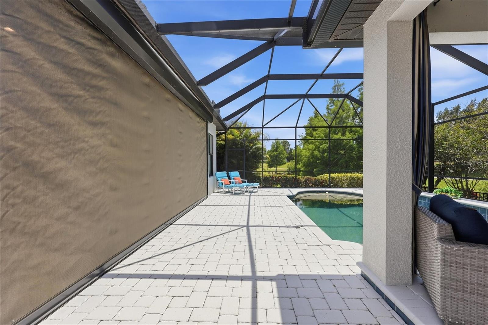12762 DEL CORSO LOOP LOOP, BRADENTON, FL, 34211
