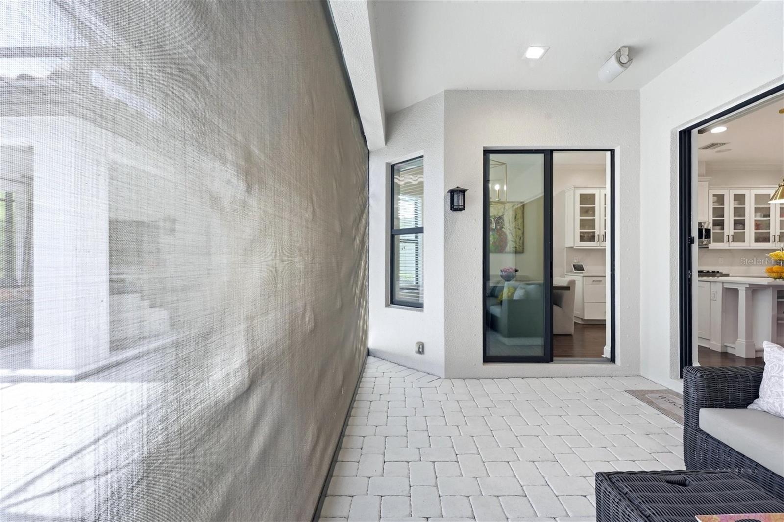 12762 DEL CORSO LOOP LOOP, BRADENTON, FL, 34211