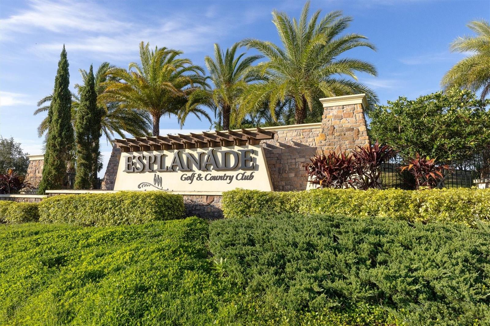 12762 DEL CORSO LOOP LOOP, BRADENTON, FL, 34211