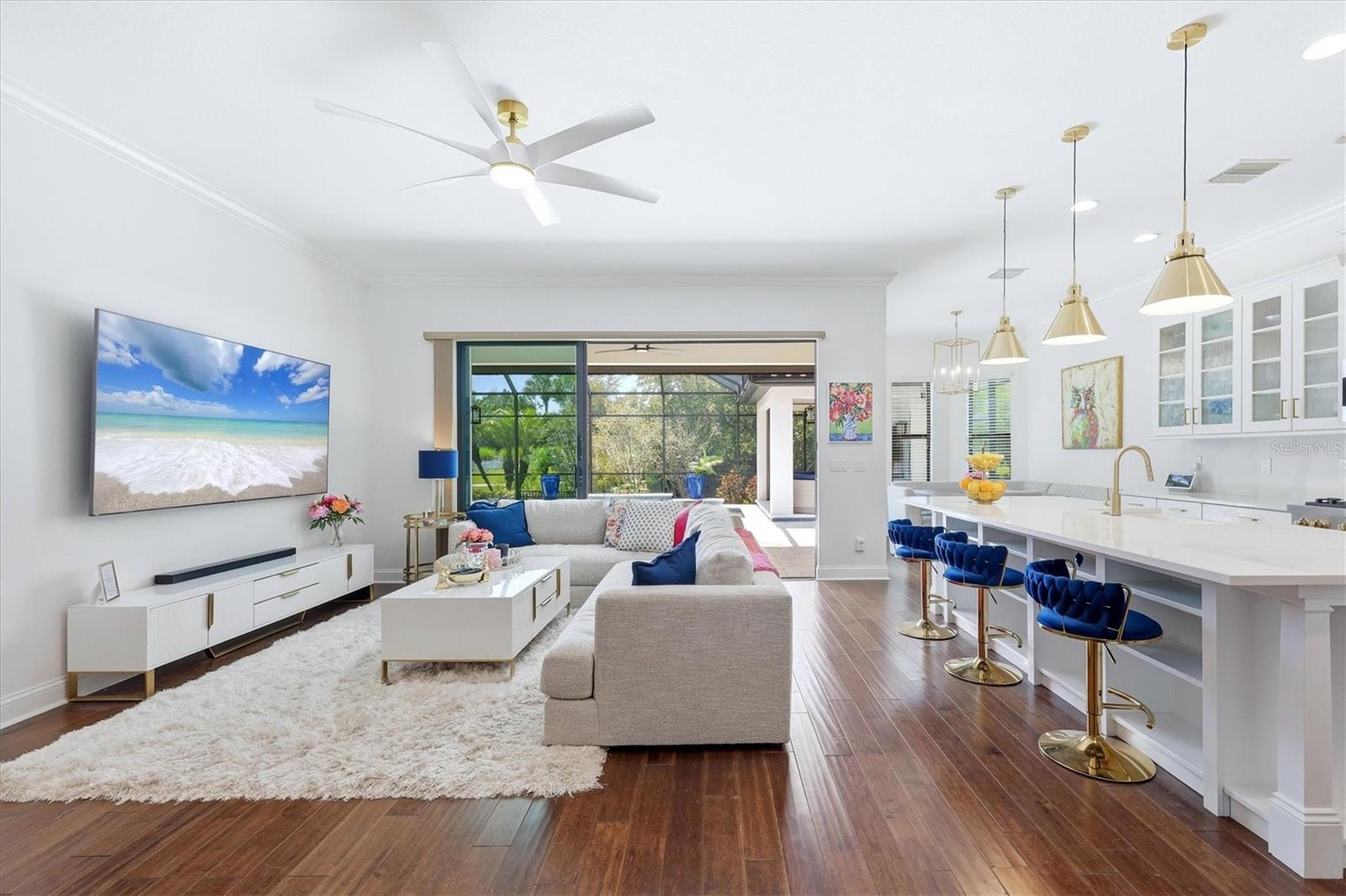 12762 DEL CORSO LOOP LOOP, BRADENTON, FL, 34211