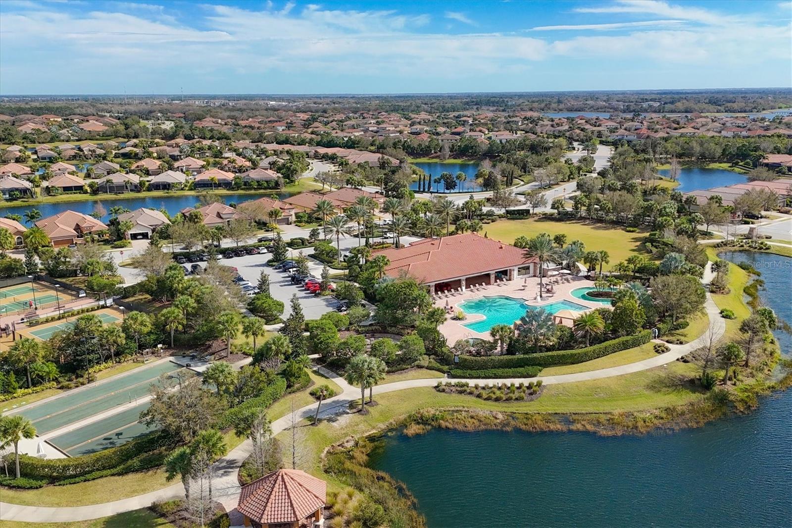 12762 DEL CORSO LOOP LOOP, BRADENTON, FL, 34211