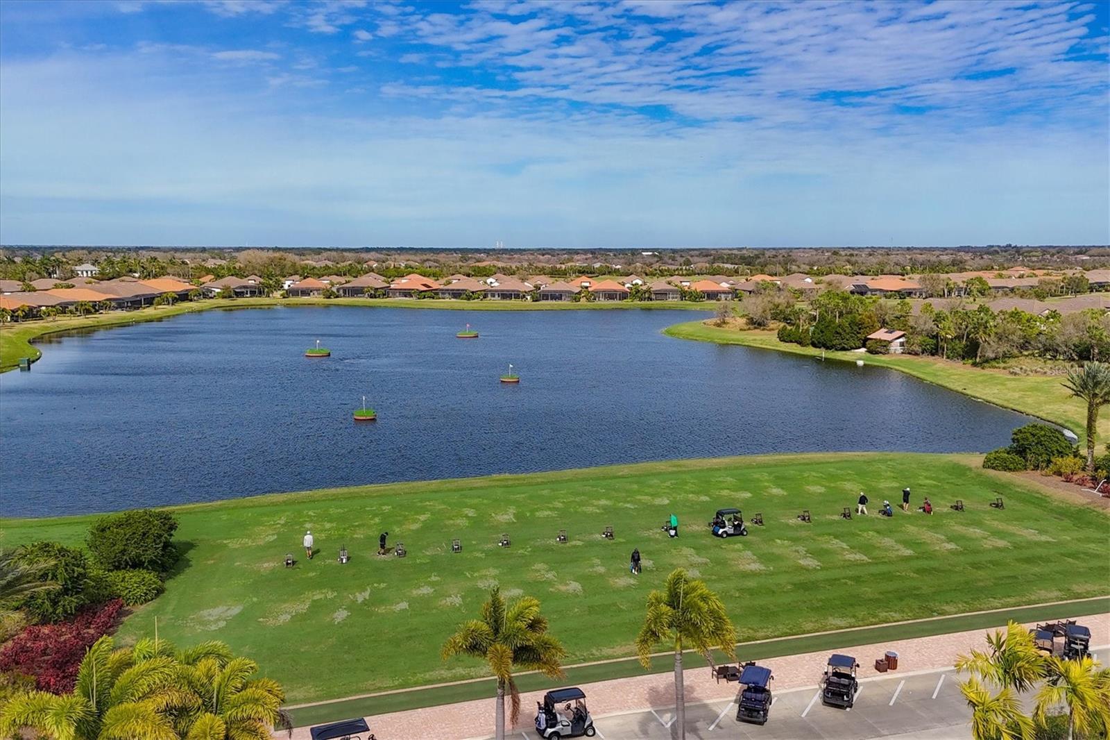 12762 DEL CORSO LOOP LOOP, BRADENTON, FL, 34211